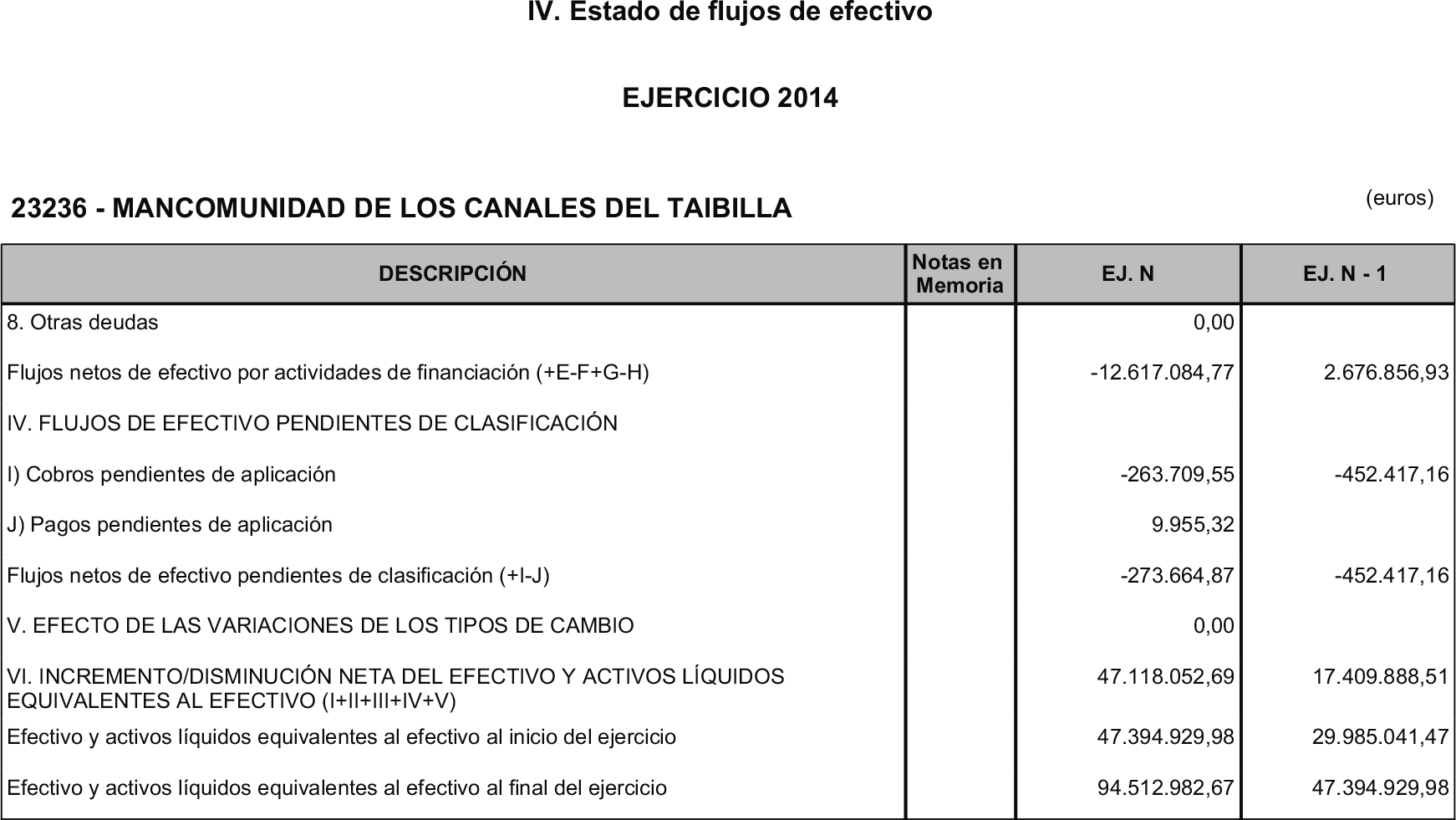 Imagen: /datos/imagenes/disp/2016/9/00249_17351872_image10.png