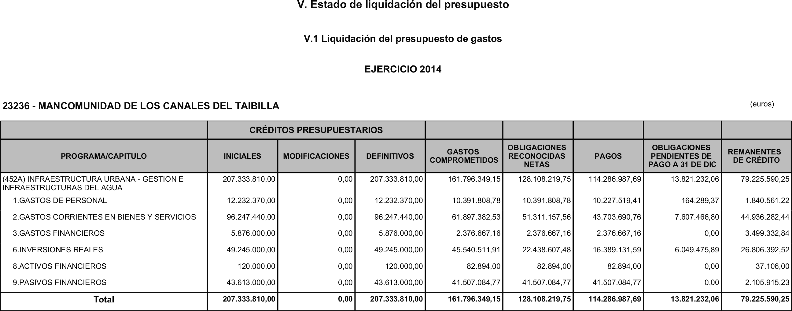 Imagen: /datos/imagenes/disp/2016/9/00249_17351872_image11.png