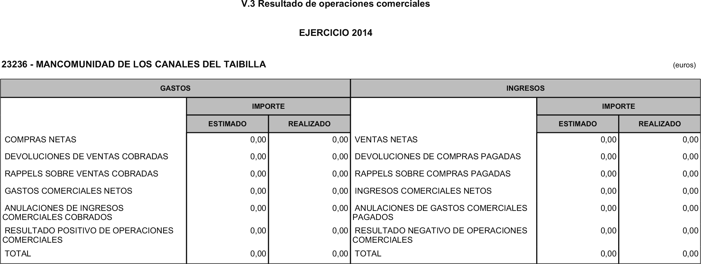 Imagen: /datos/imagenes/disp/2016/9/00249_17351872_image13.png
