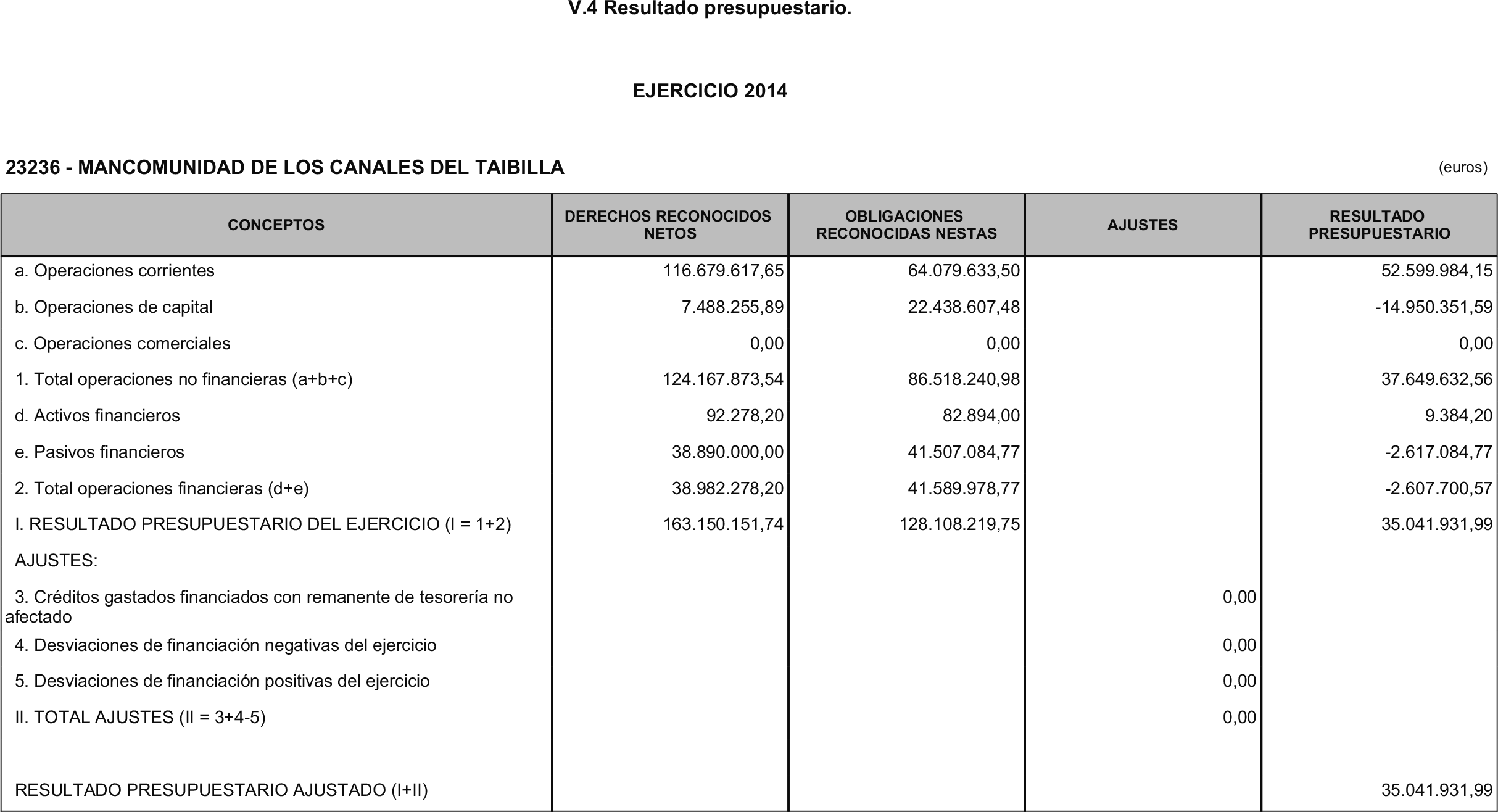 Imagen: /datos/imagenes/disp/2016/9/00249_17351872_image14.png