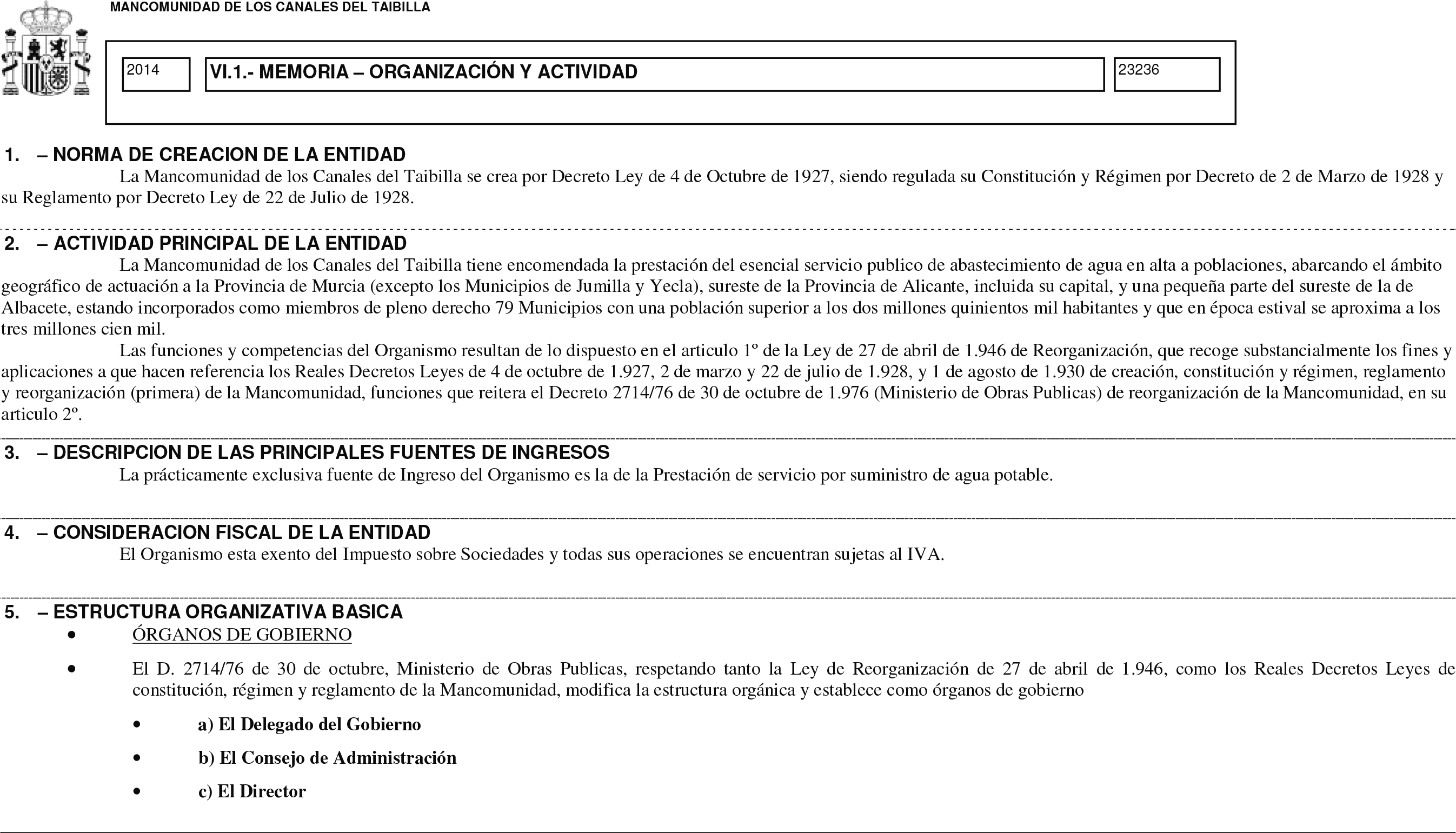 Imagen: /datos/imagenes/disp/2016/9/00249_17351872_image15.png