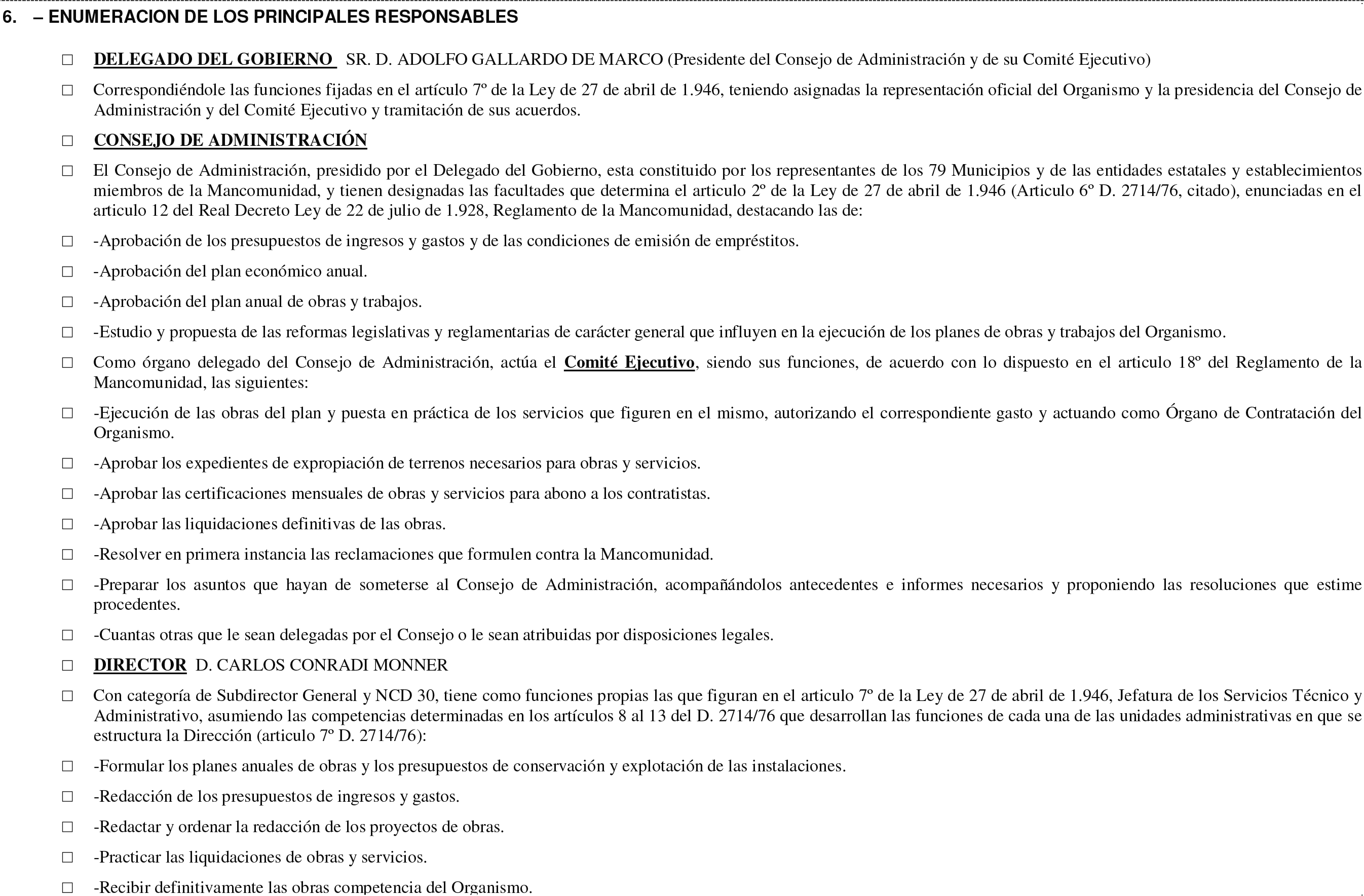 Imagen: /datos/imagenes/disp/2016/9/00249_17351872_image16.png