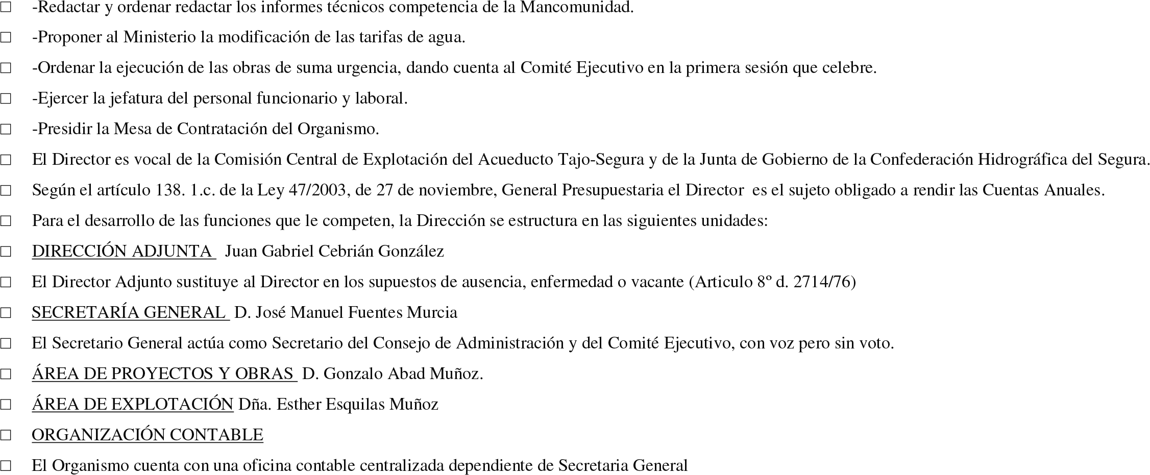 Imagen: /datos/imagenes/disp/2016/9/00249_17351872_image17.png
