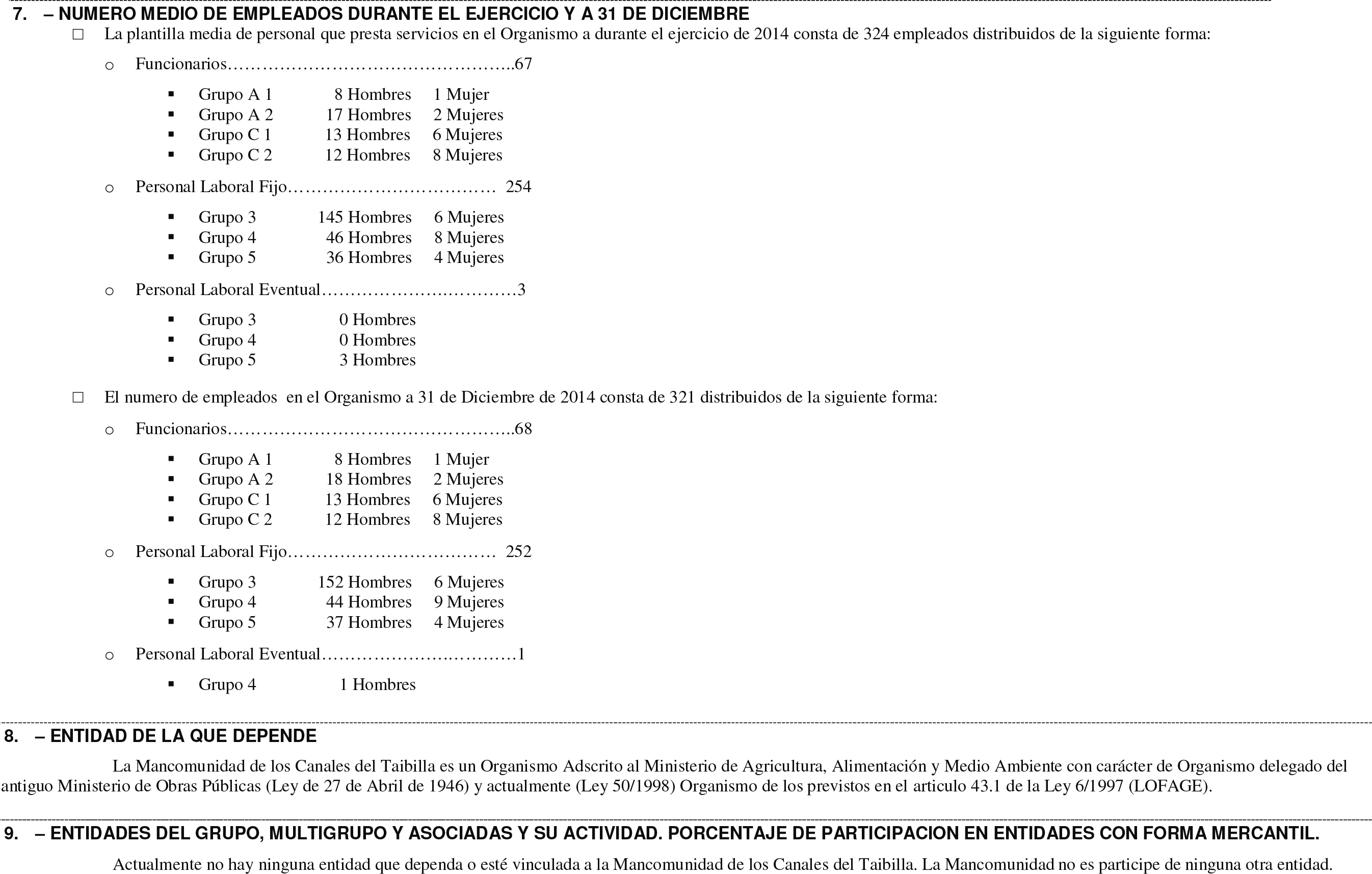 Imagen: /datos/imagenes/disp/2016/9/00249_17351872_image18.png