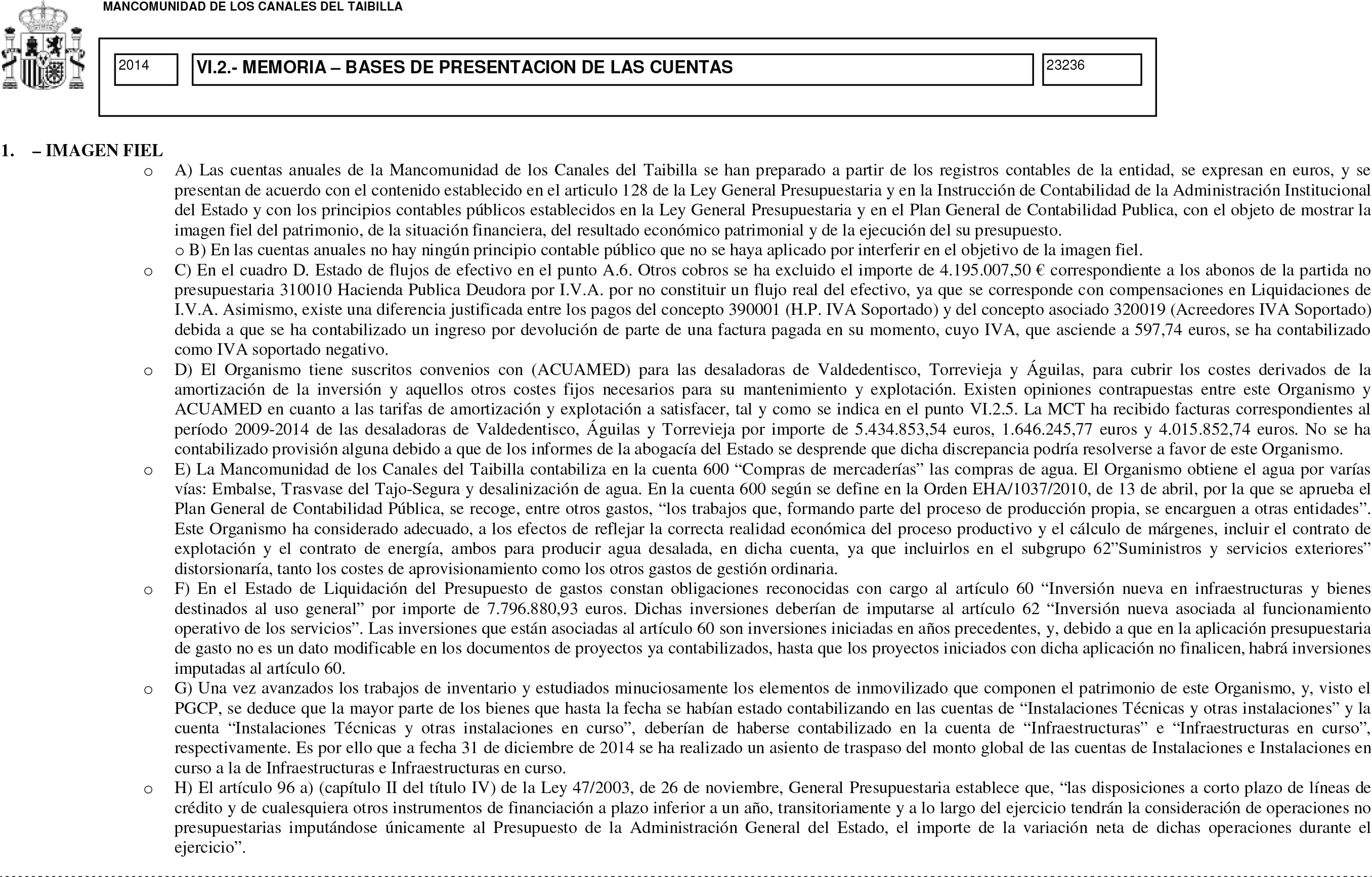 Imagen: /datos/imagenes/disp/2016/9/00249_17351872_image19.png