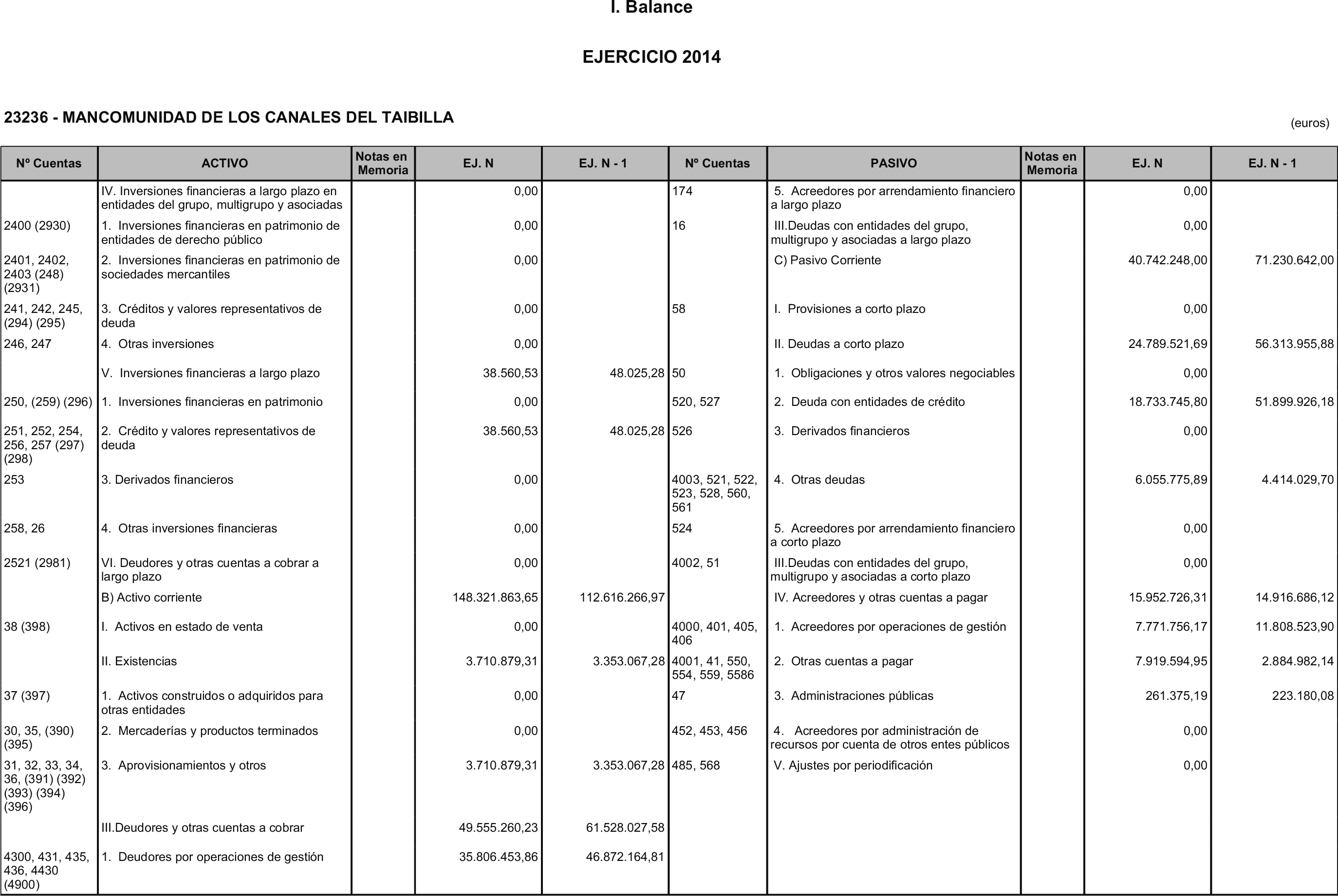 Imagen: /datos/imagenes/disp/2016/9/00249_17351872_image2.png