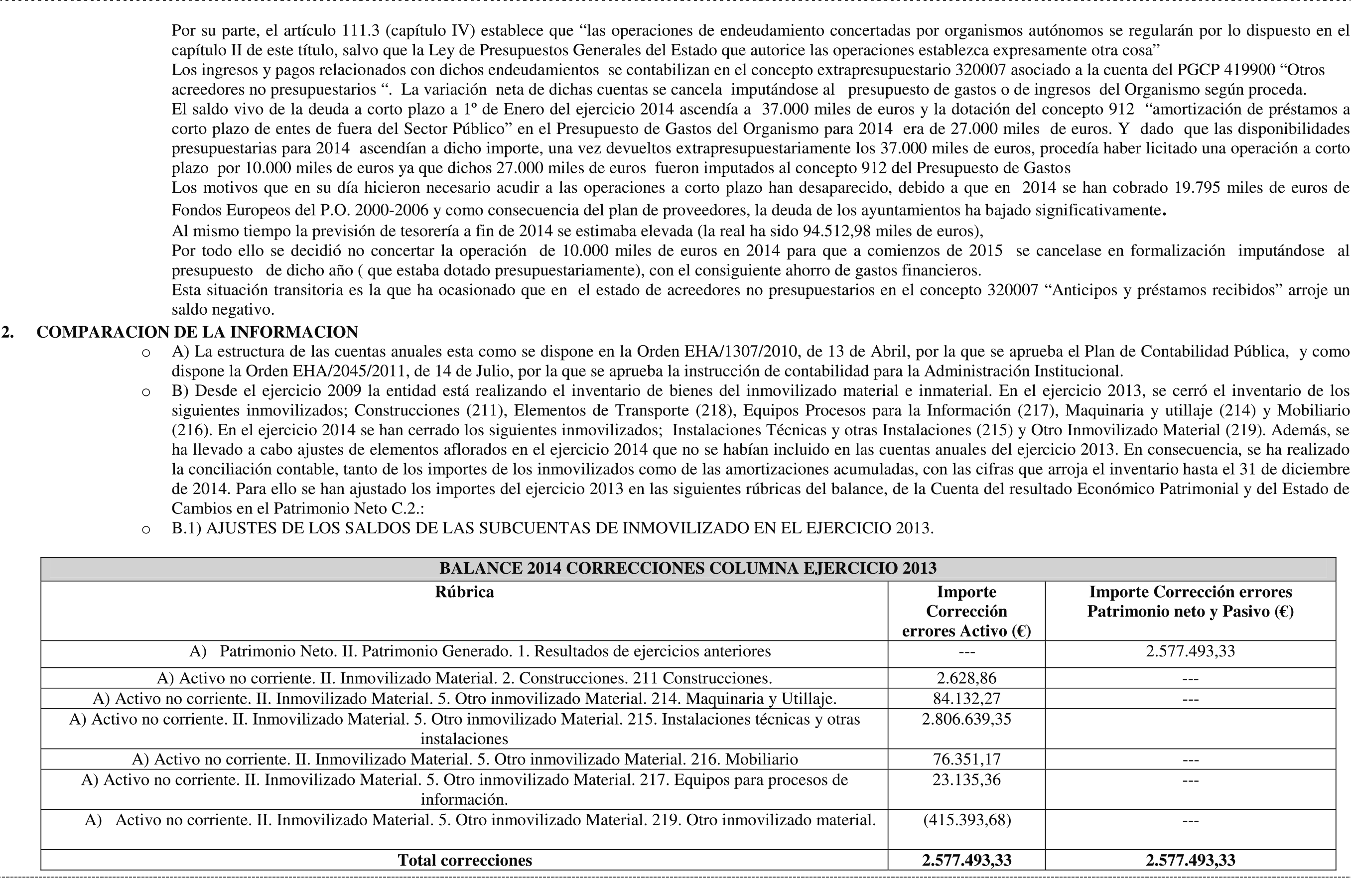 Imagen: /datos/imagenes/disp/2016/9/00249_17351872_image20.png