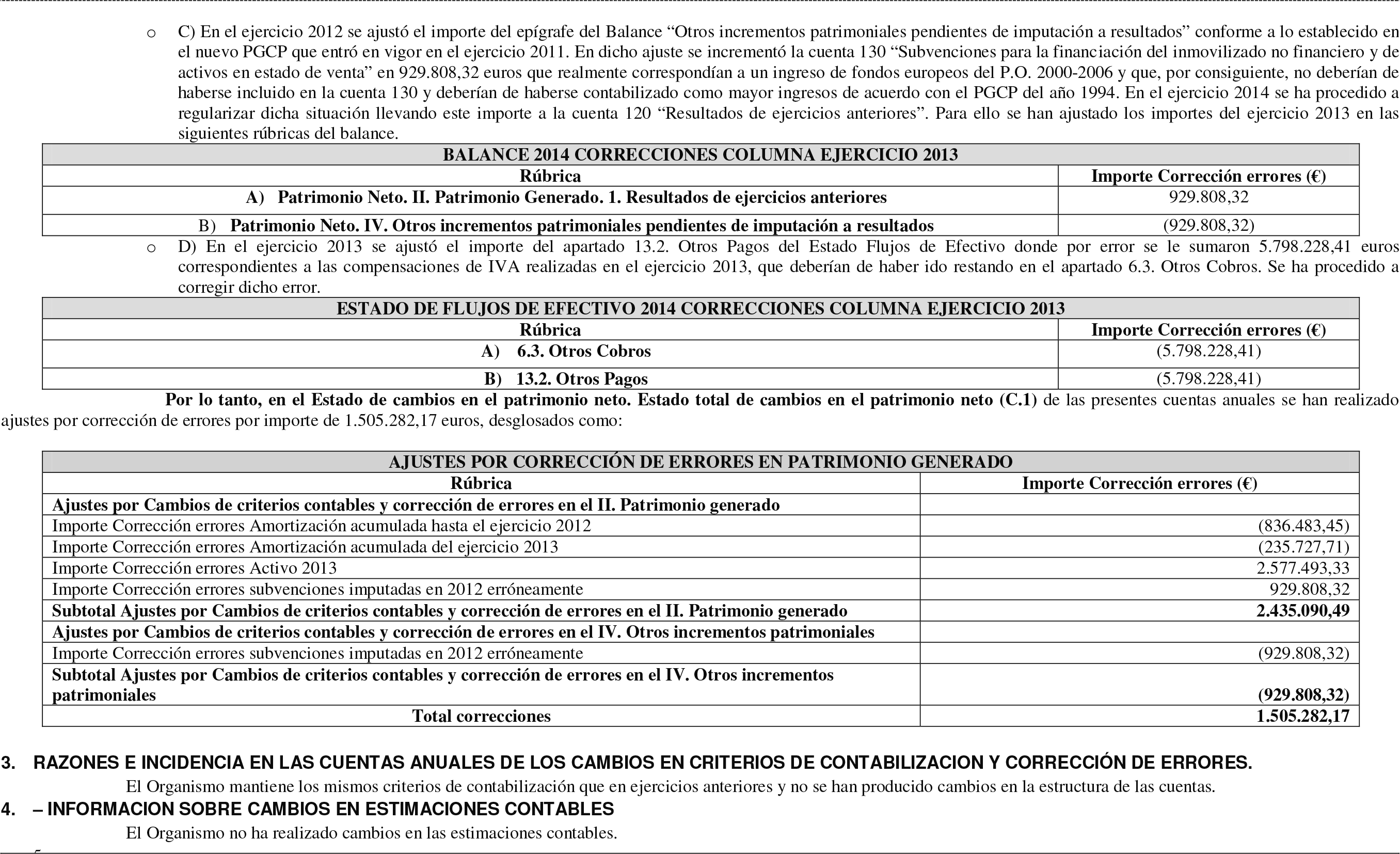 Imagen: /datos/imagenes/disp/2016/9/00249_17351872_image22.png