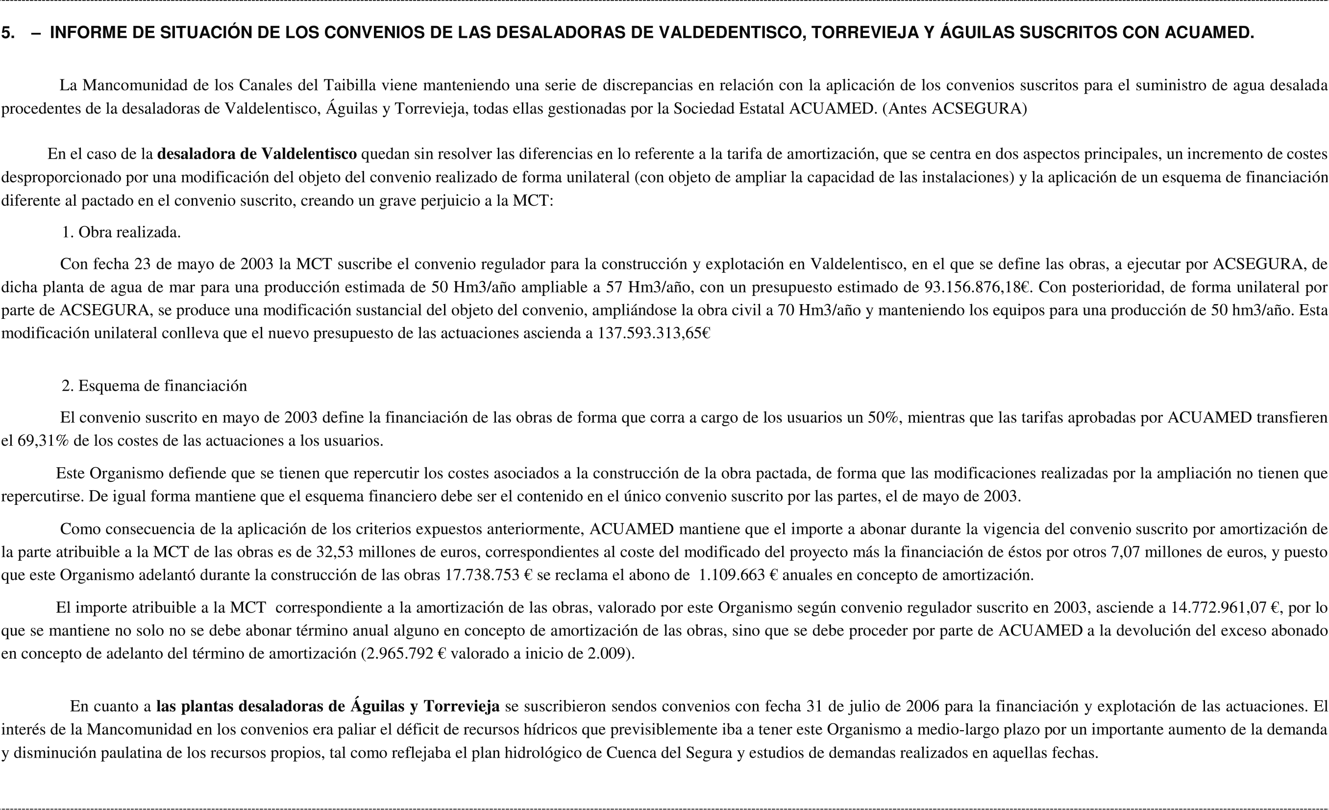 Imagen: /datos/imagenes/disp/2016/9/00249_17351872_image23.png