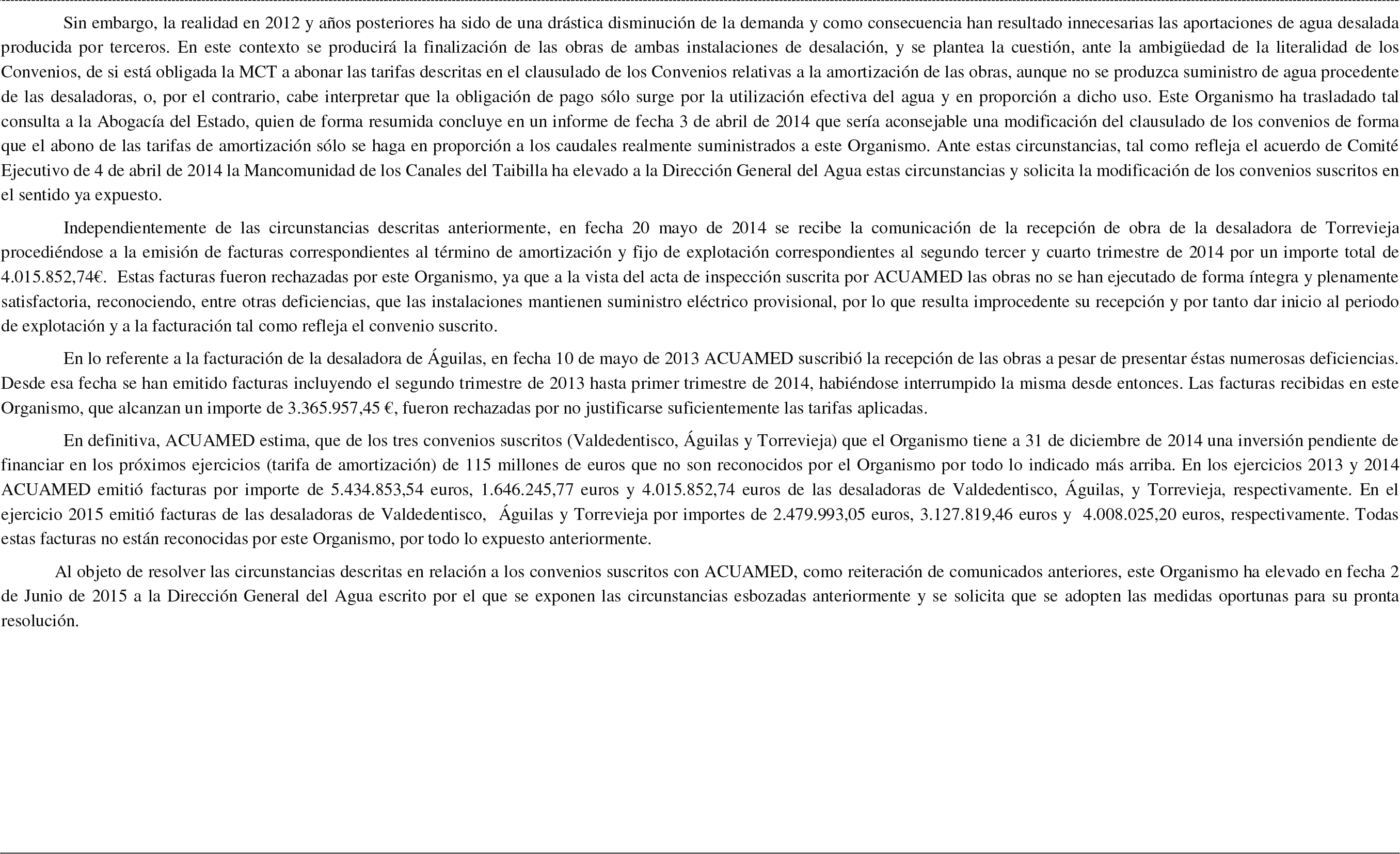 Imagen: /datos/imagenes/disp/2016/9/00249_17351872_image24.png