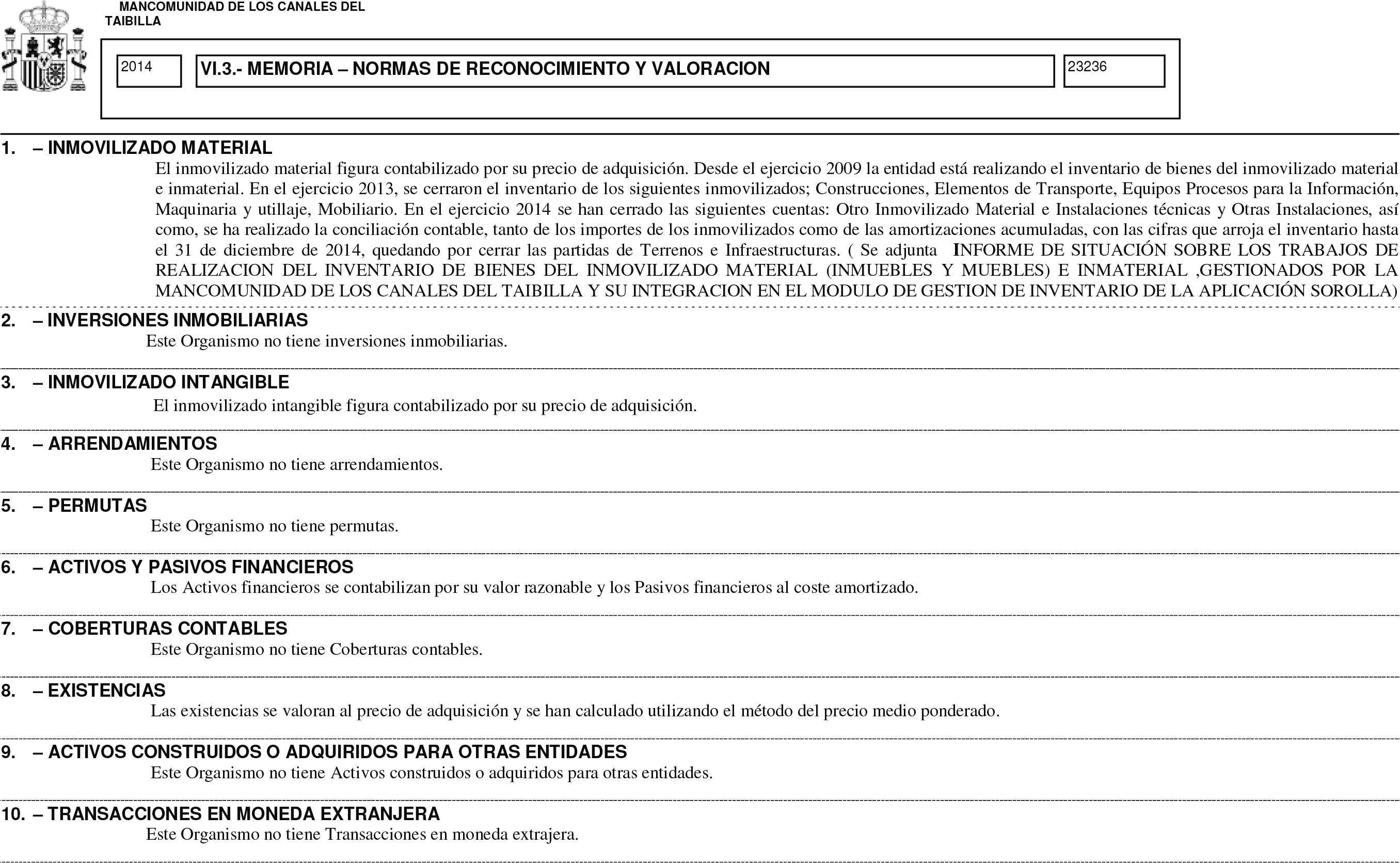 Imagen: /datos/imagenes/disp/2016/9/00249_17351872_image25.png