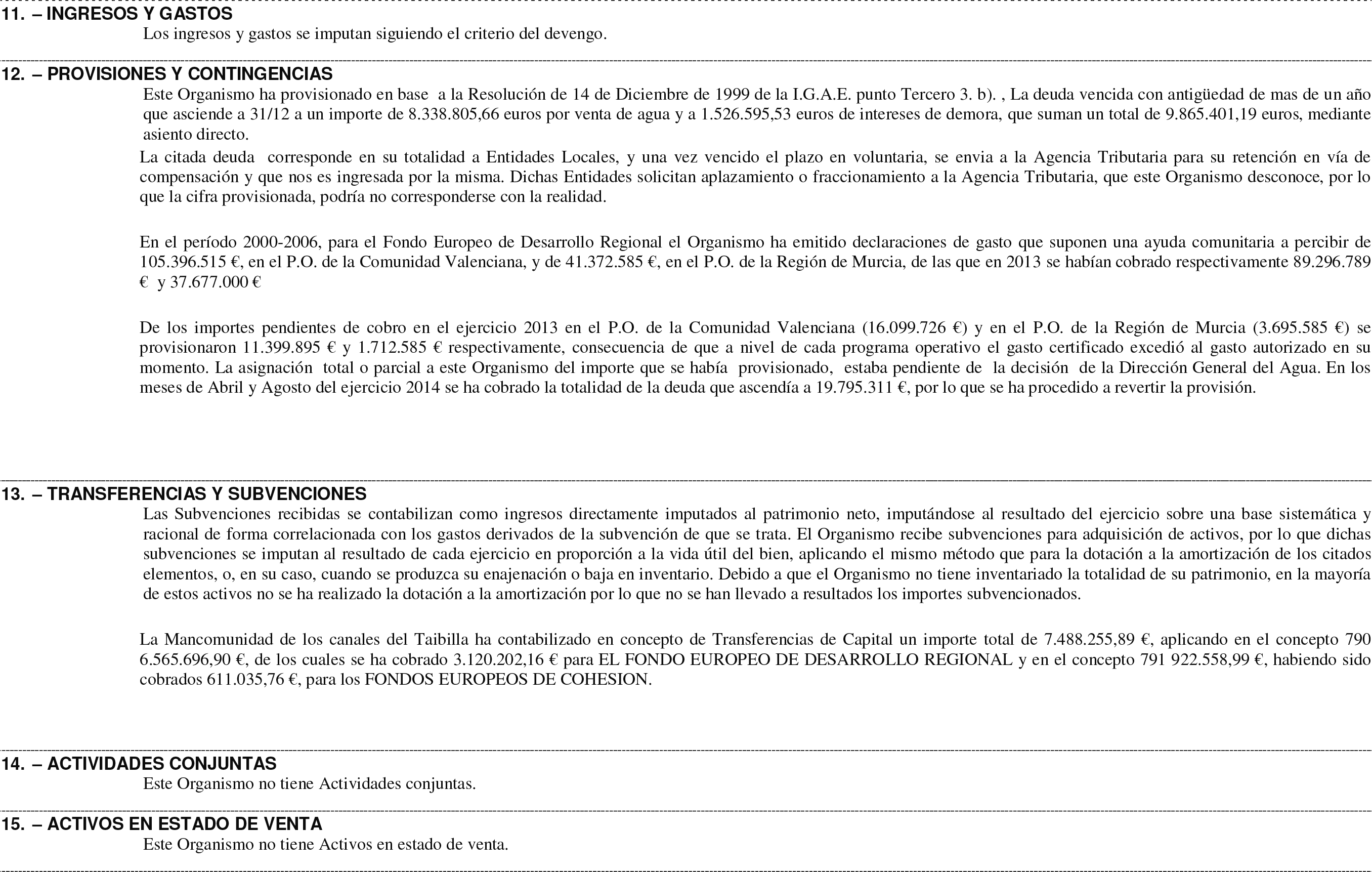 Imagen: /datos/imagenes/disp/2016/9/00249_17351872_image26.png