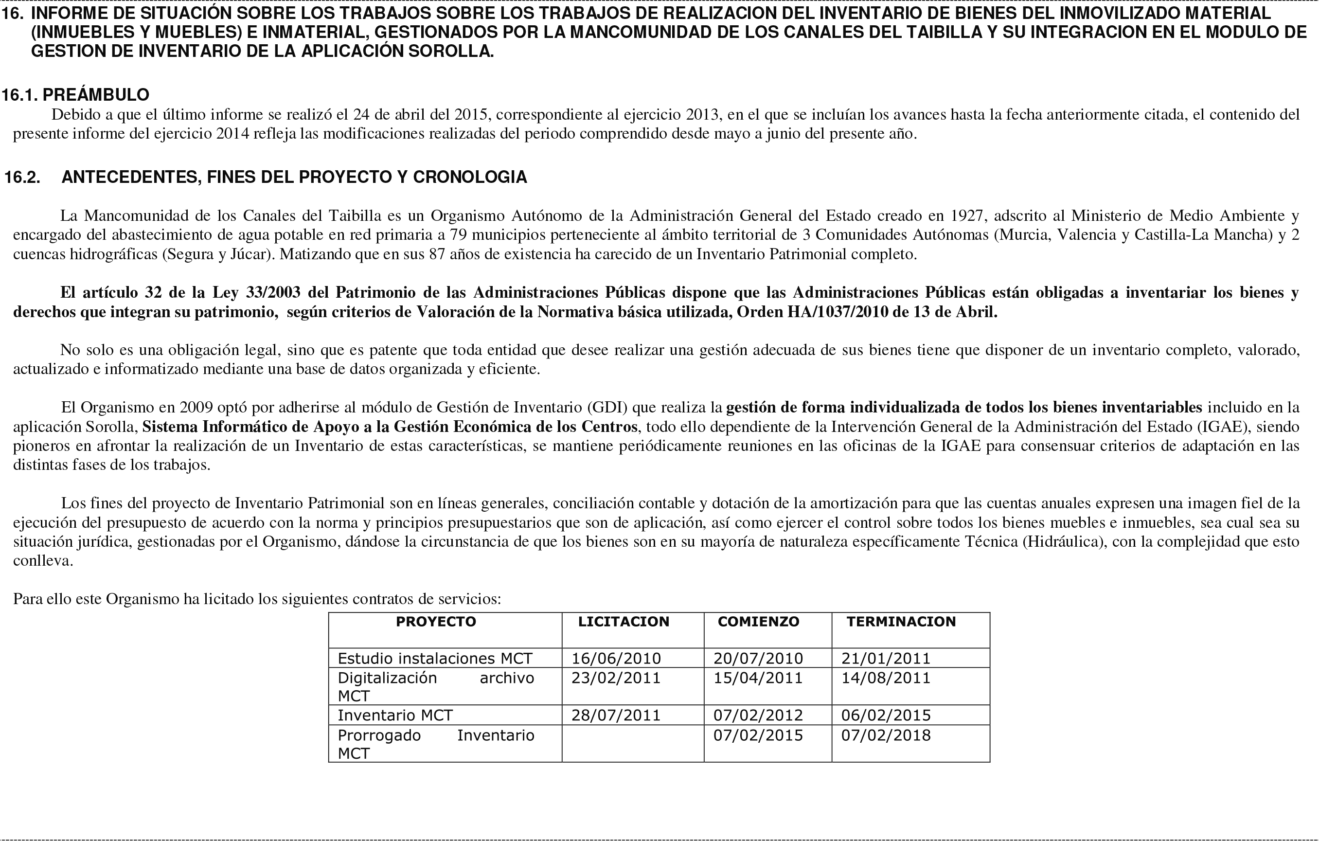 Imagen: /datos/imagenes/disp/2016/9/00249_17351872_image27.png