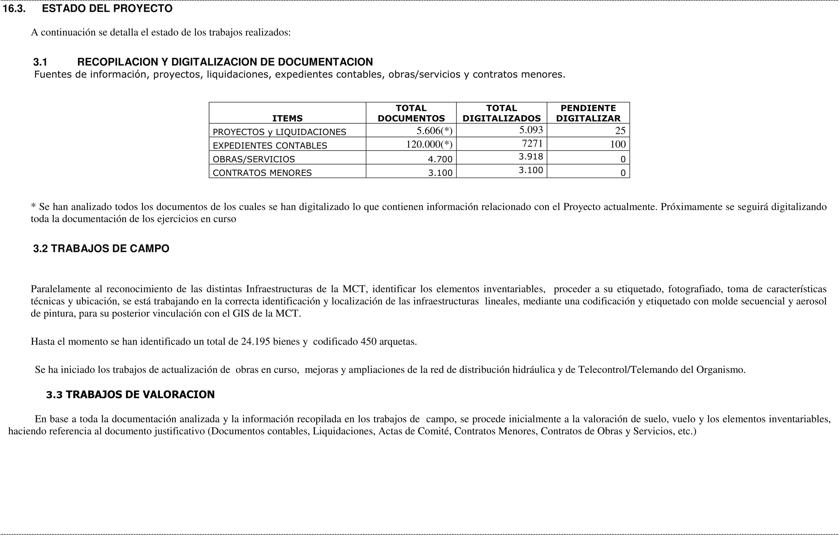 Imagen: /datos/imagenes/disp/2016/9/00249_17351872_image28.png