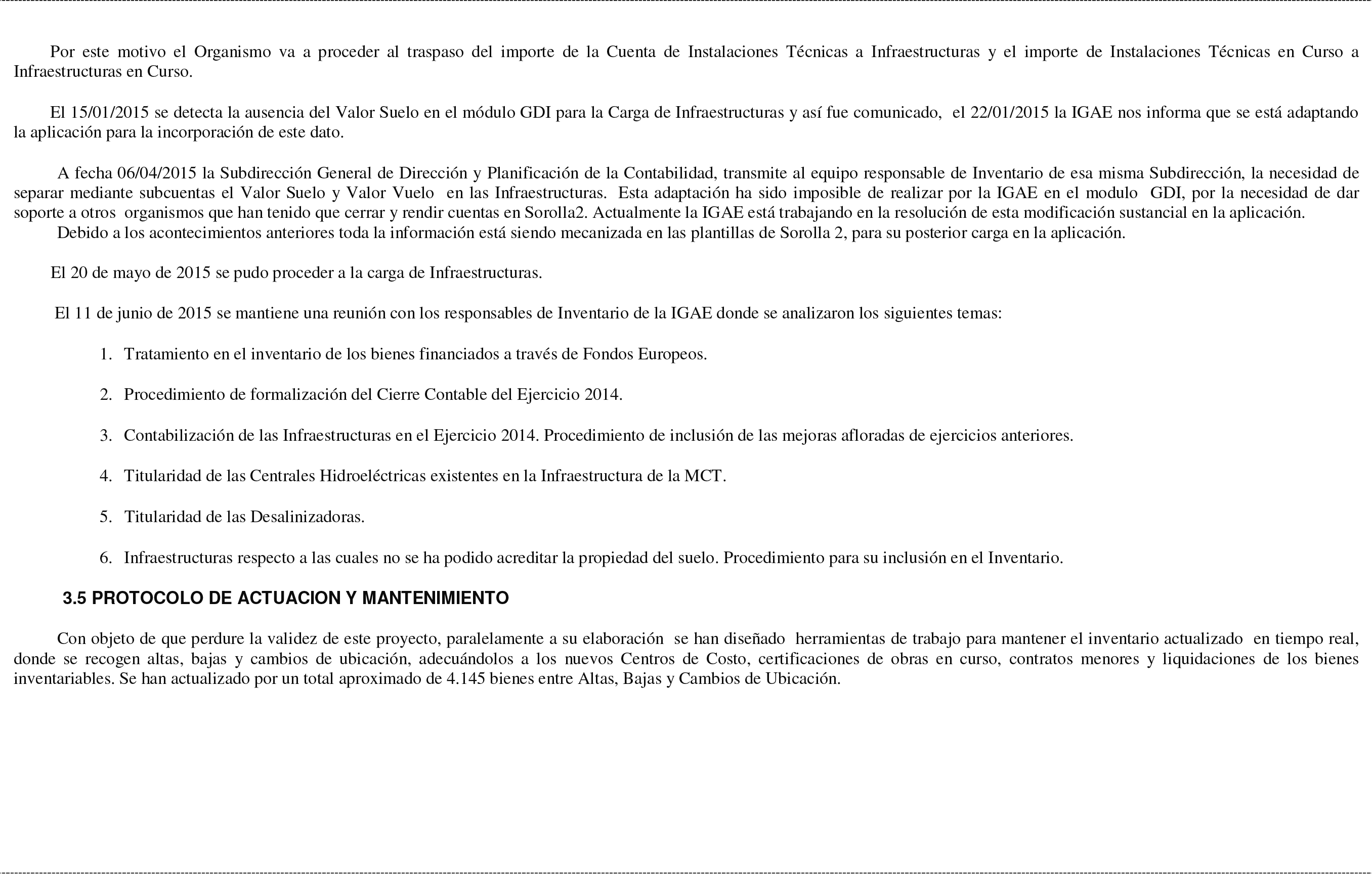Imagen: /datos/imagenes/disp/2016/9/00249_17351872_image30.png