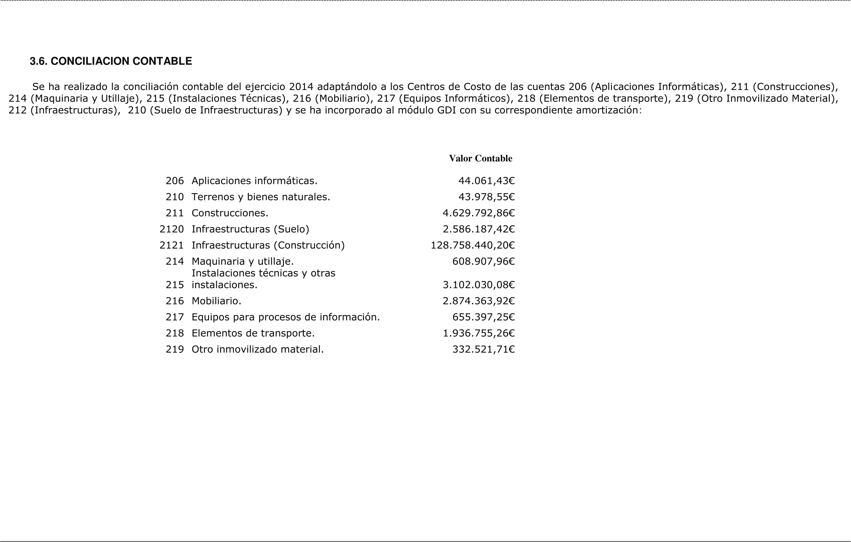 Imagen: /datos/imagenes/disp/2016/9/00249_17351872_image31.png