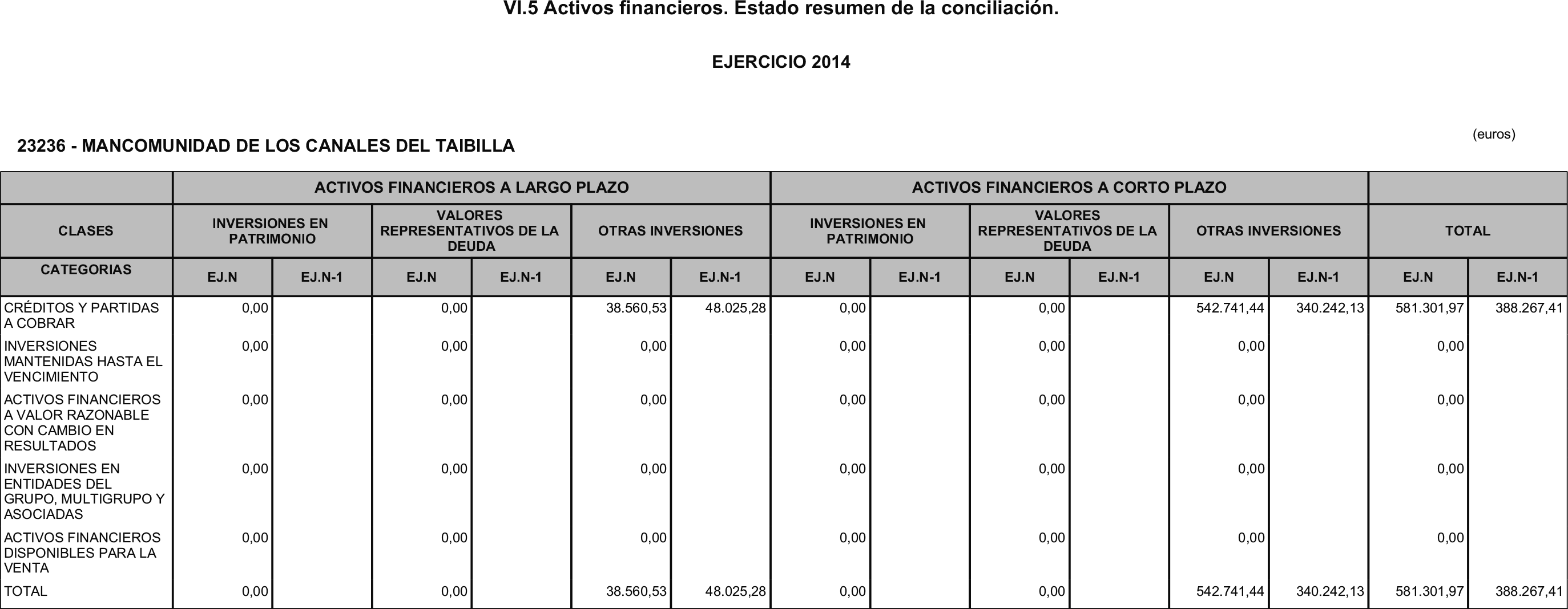 Imagen: /datos/imagenes/disp/2016/9/00249_17351872_image33.png