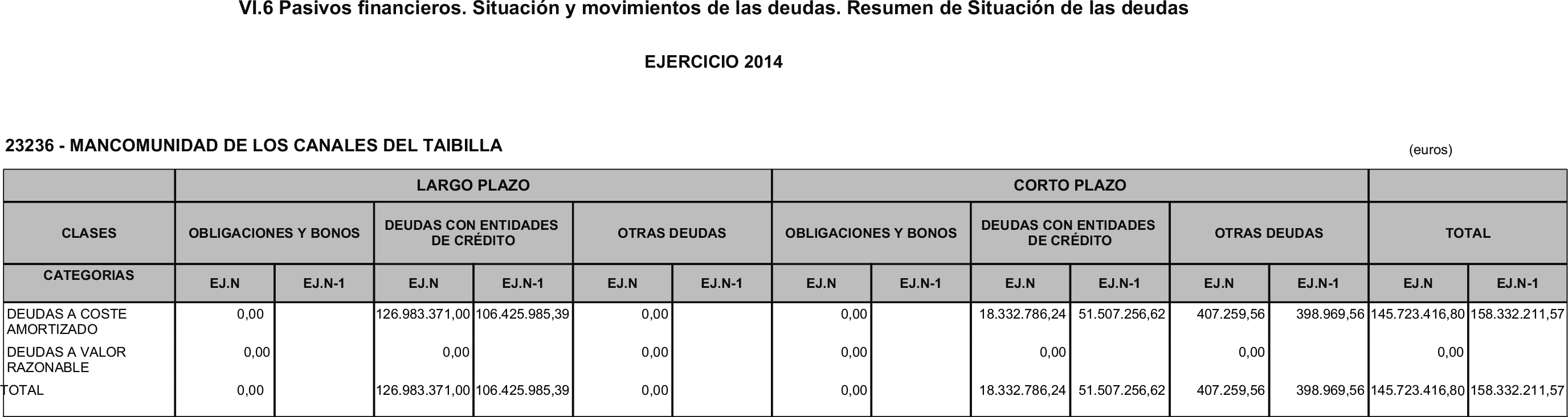 Imagen: /datos/imagenes/disp/2016/9/00249_17351872_image34.png