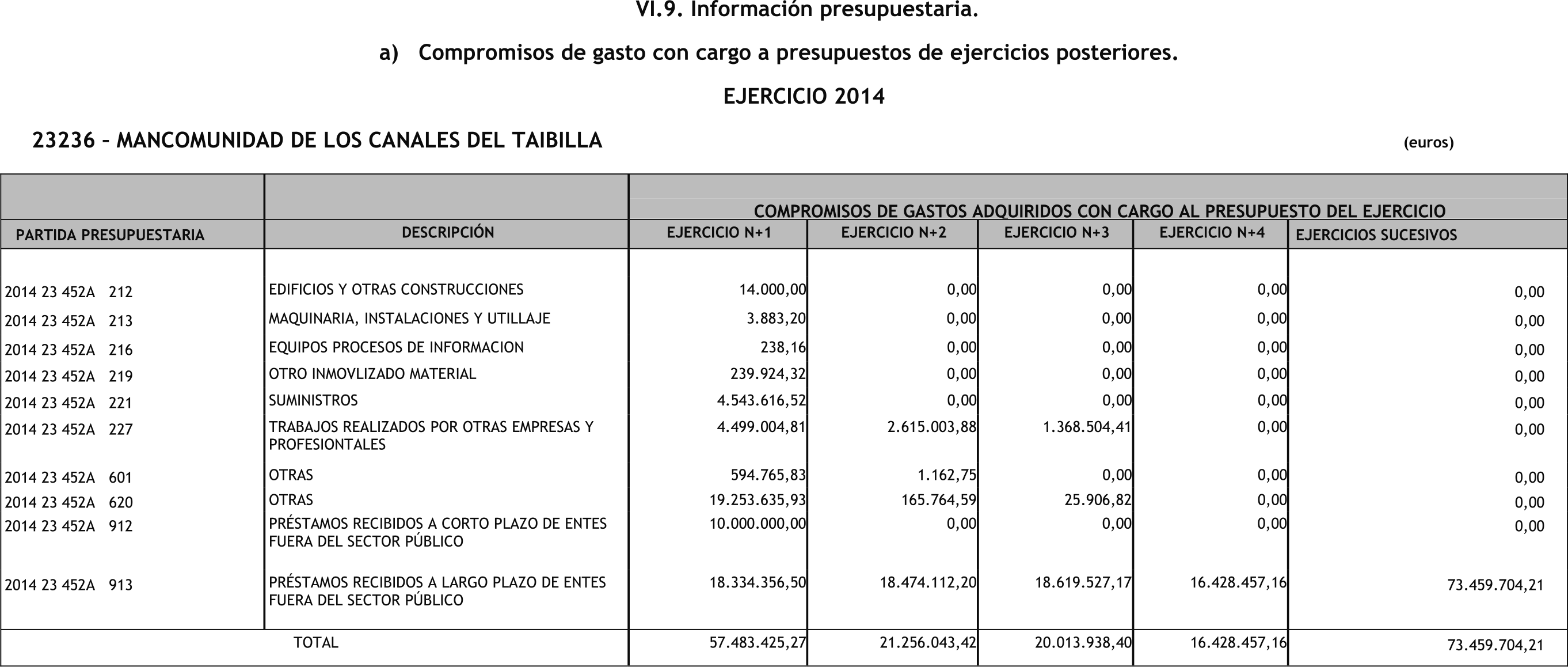 Imagen: /datos/imagenes/disp/2016/9/00249_17351872_image37.png
