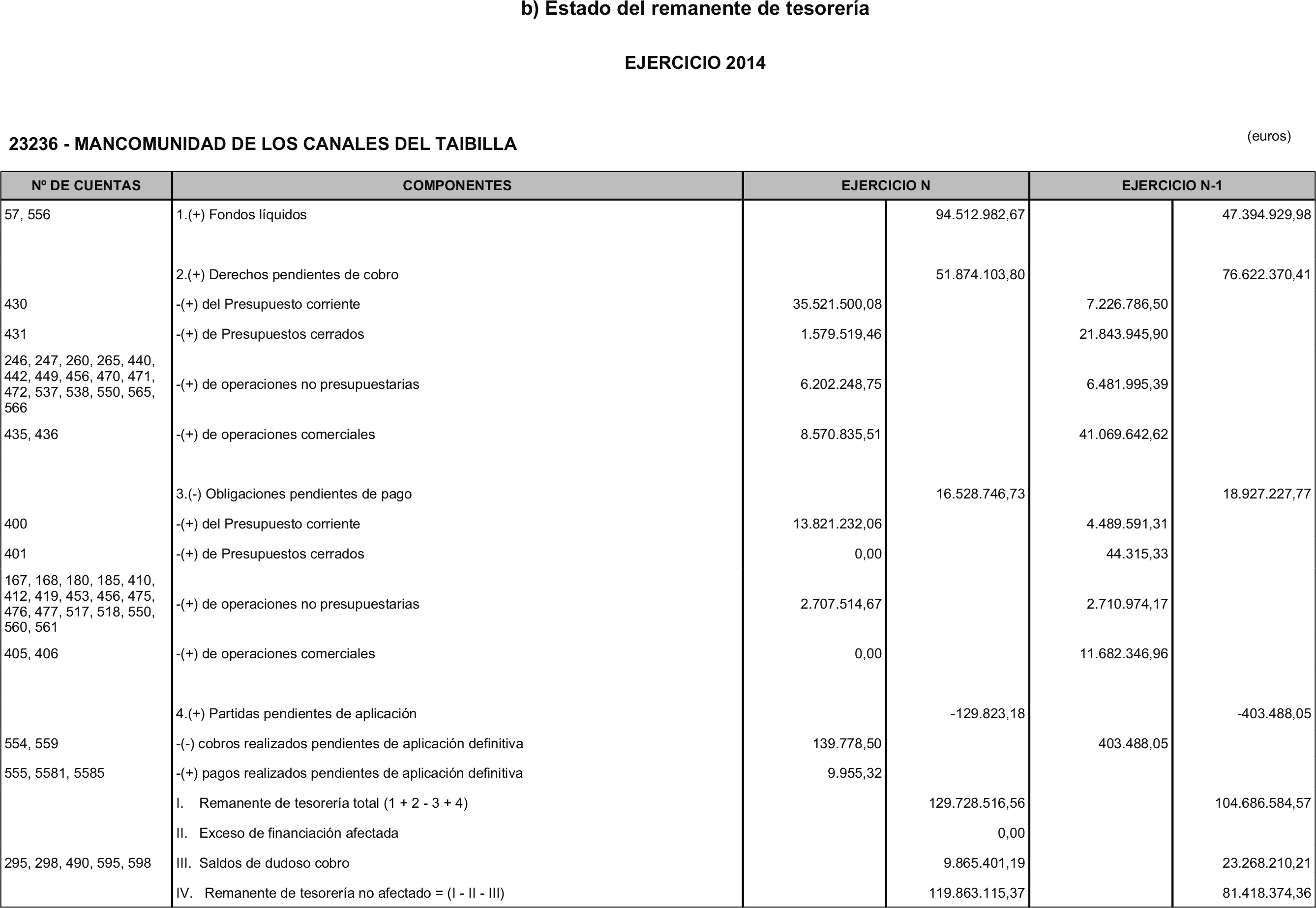 Imagen: /datos/imagenes/disp/2016/9/00249_17351872_image38.png