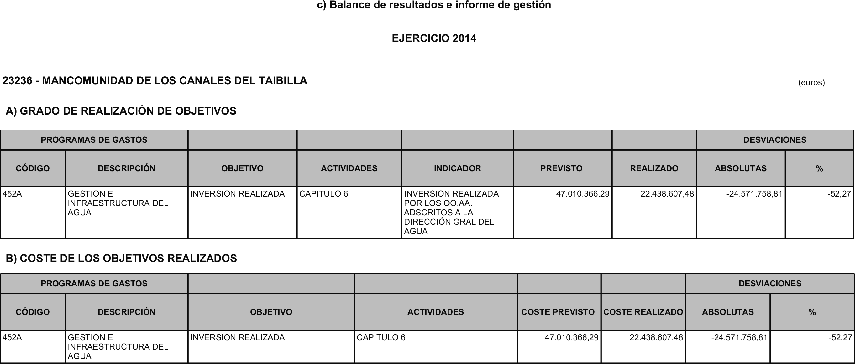 Imagen: /datos/imagenes/disp/2016/9/00249_17351872_image39.png