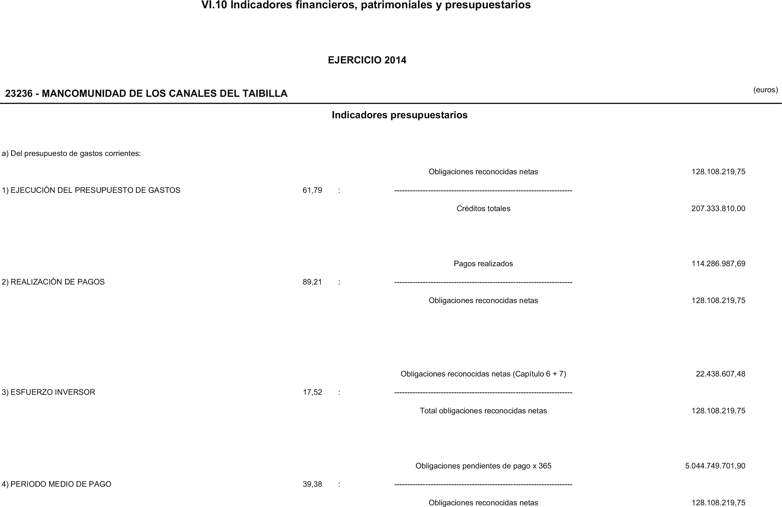 Imagen: /datos/imagenes/disp/2016/9/00249_17351872_image42.png