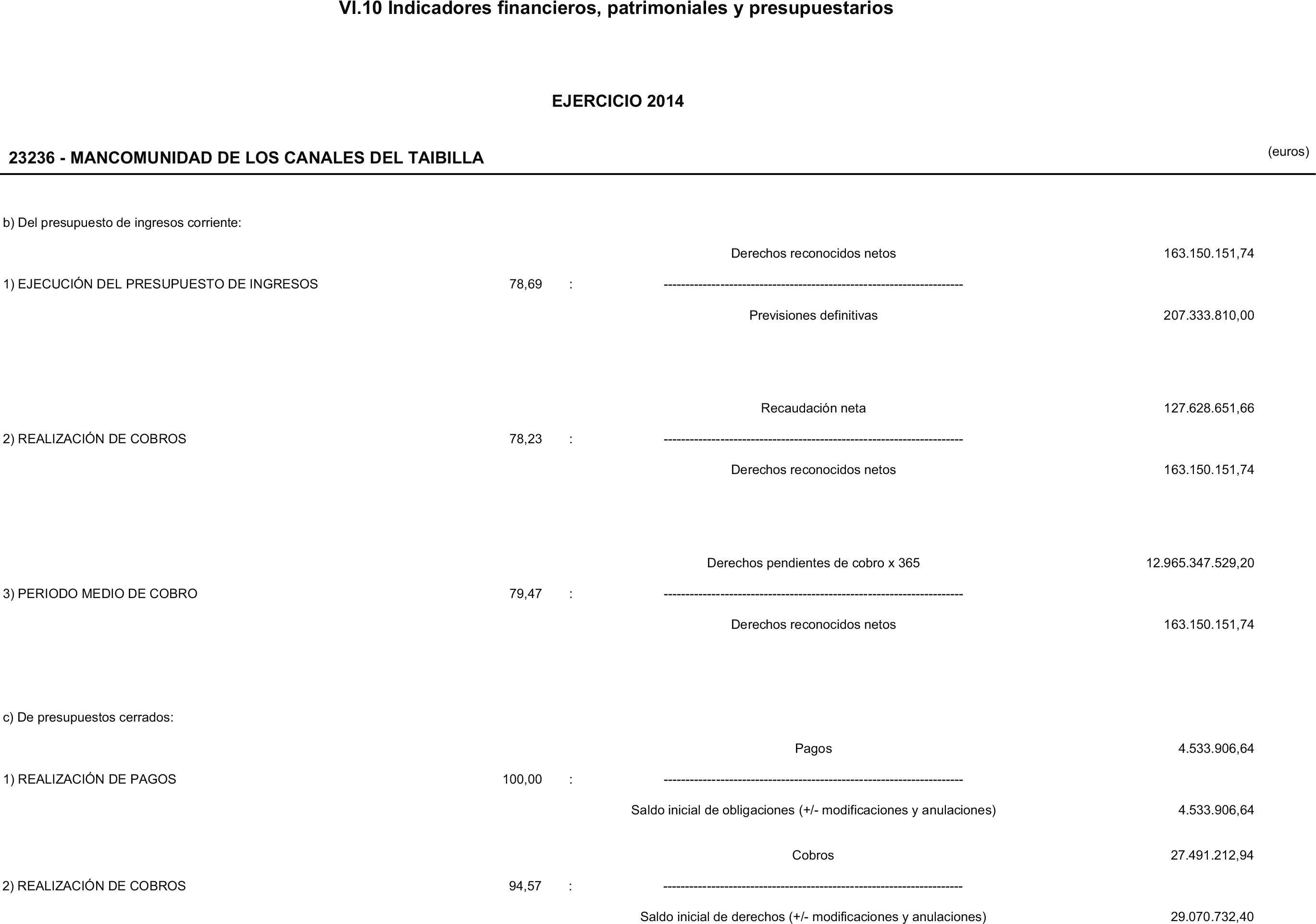 Imagen: /datos/imagenes/disp/2016/9/00249_17351872_image43.png