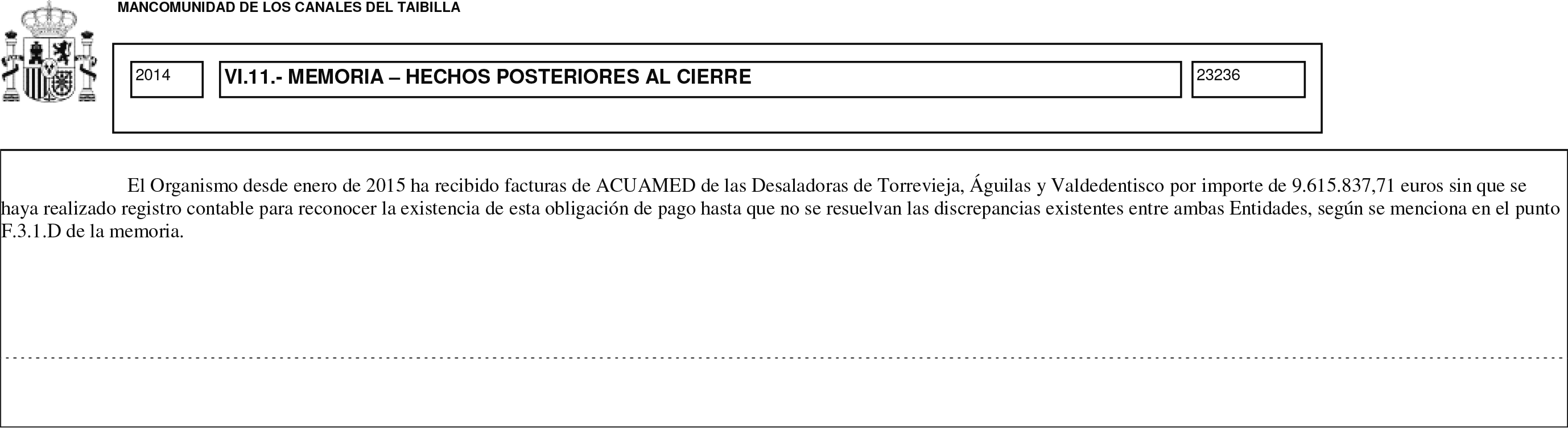 Imagen: /datos/imagenes/disp/2016/9/00249_17351872_image44.png