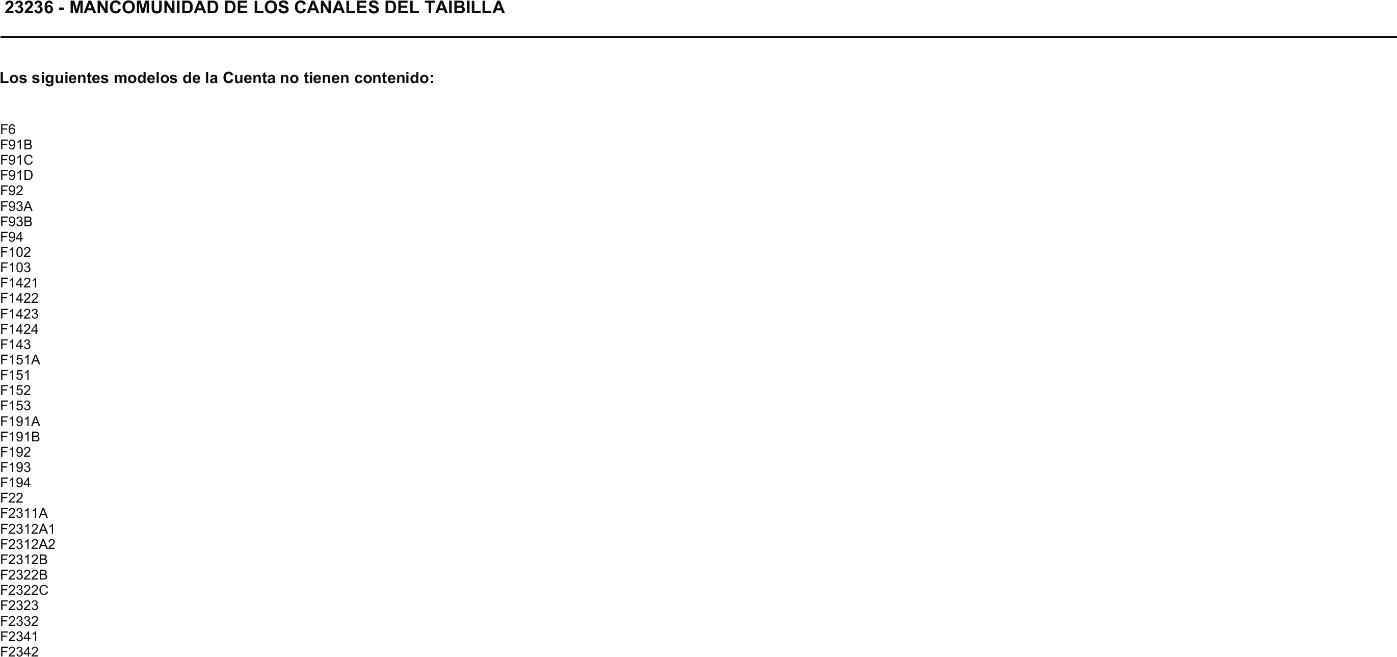 Imagen: /datos/imagenes/disp/2016/9/00249_17351872_image45.png