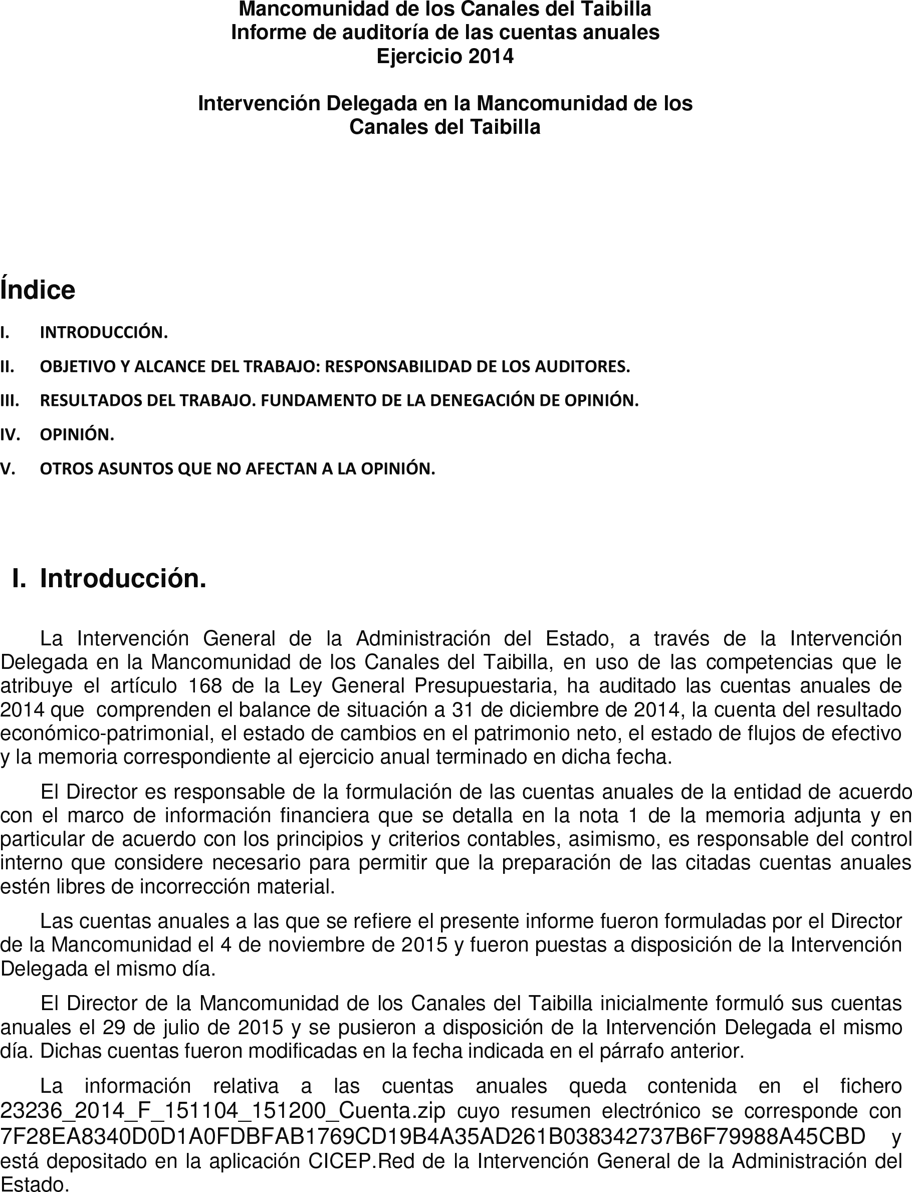 Imagen: /datos/imagenes/disp/2016/9/00249_17351872_image46.png
