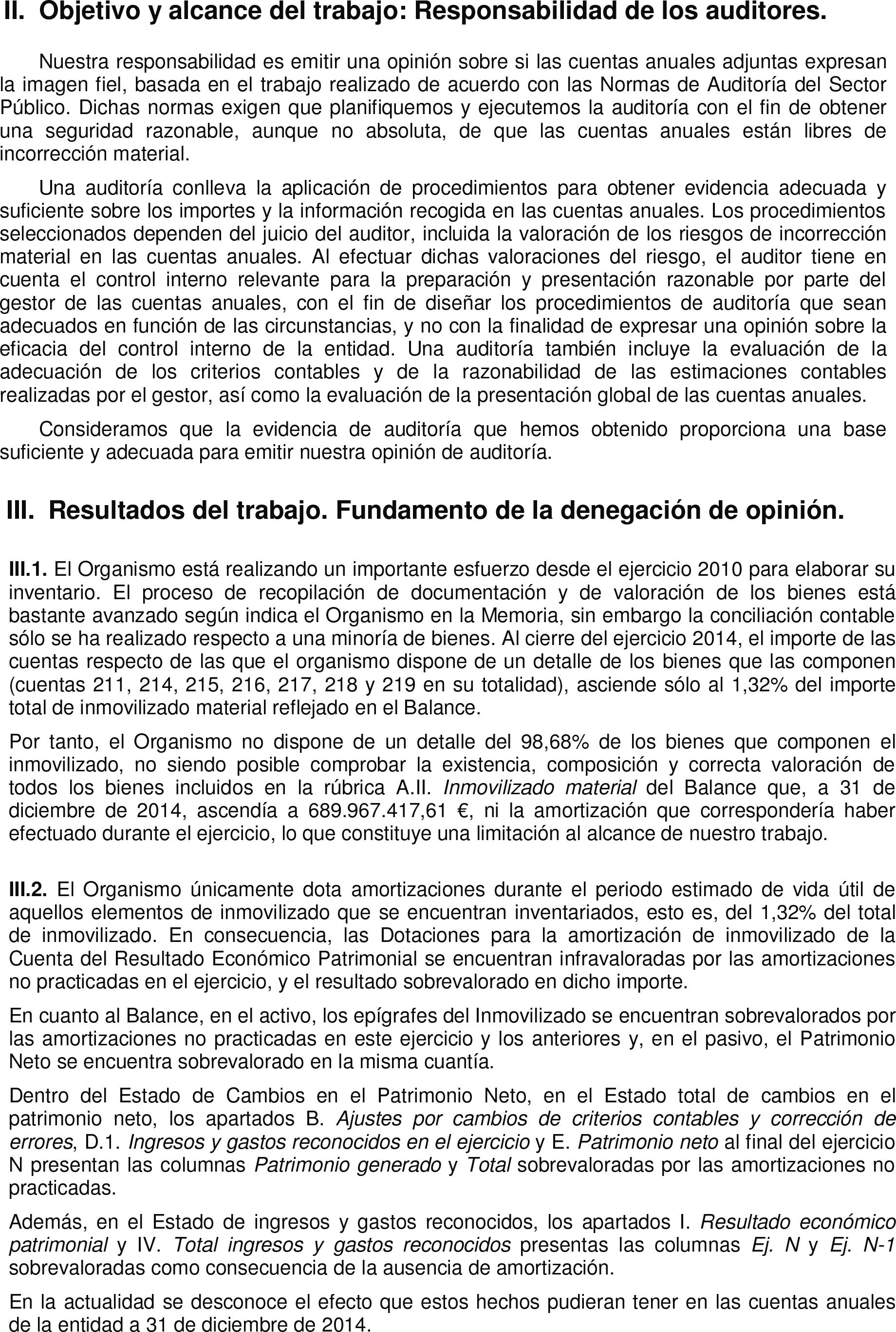 Imagen: /datos/imagenes/disp/2016/9/00249_17351872_image47.png
