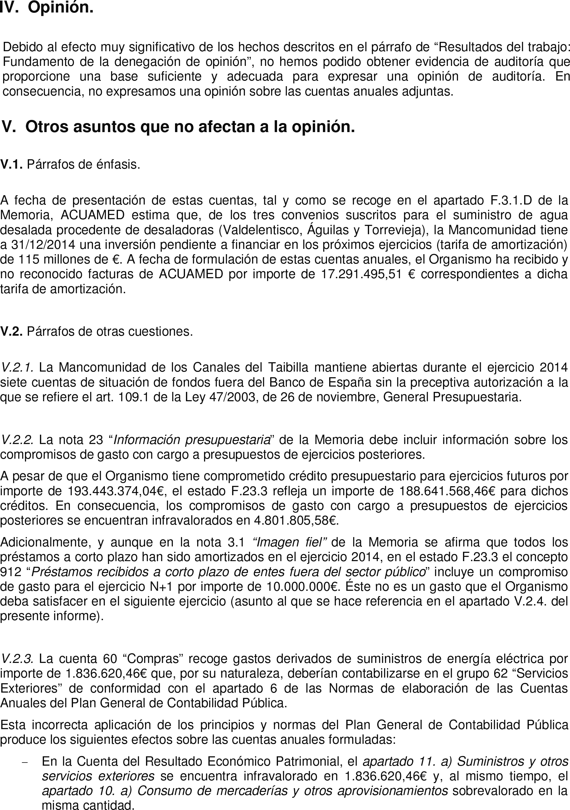 Imagen: /datos/imagenes/disp/2016/9/00249_17351872_image48.png