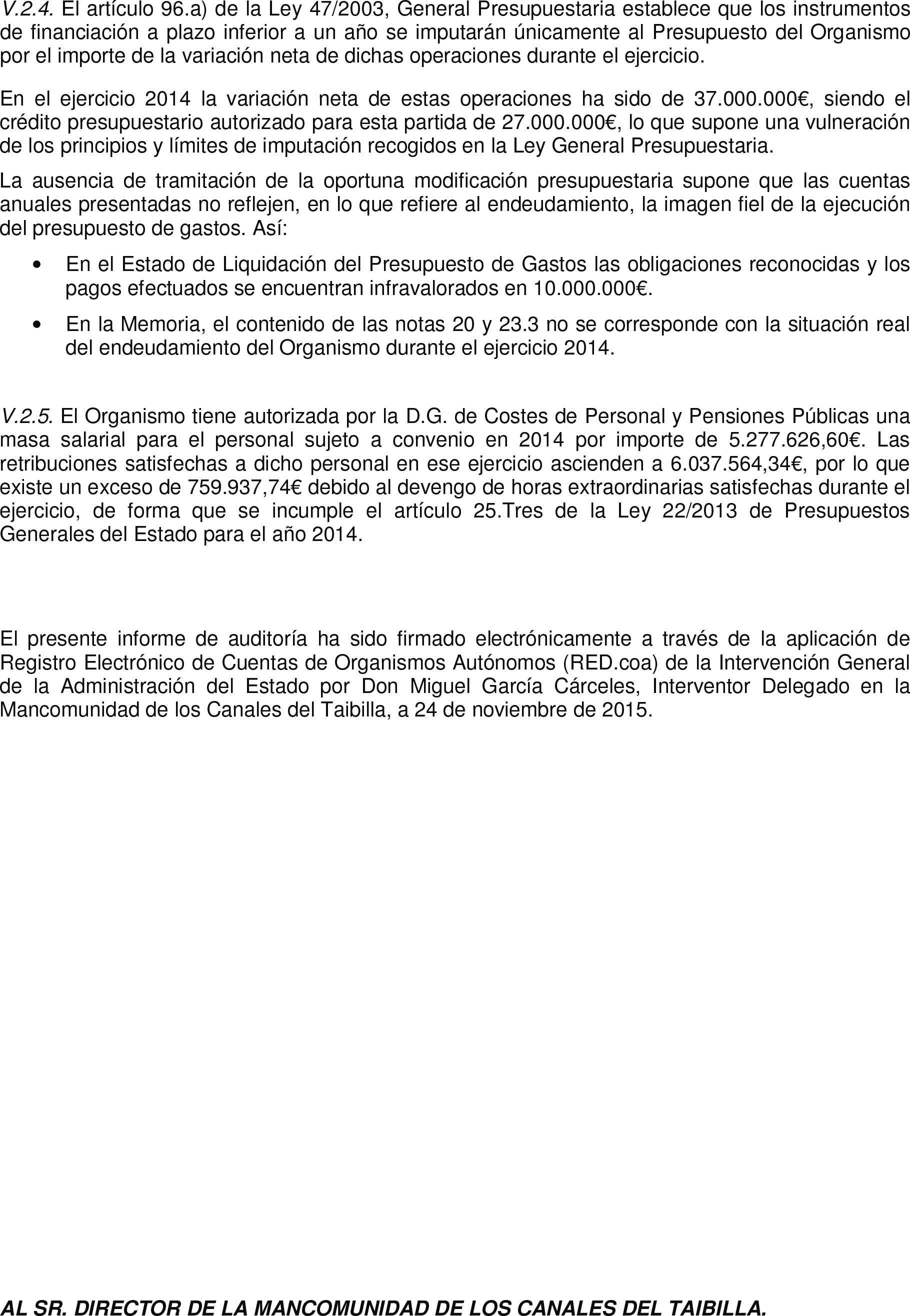 Imagen: /datos/imagenes/disp/2016/9/00249_17351872_image49.png