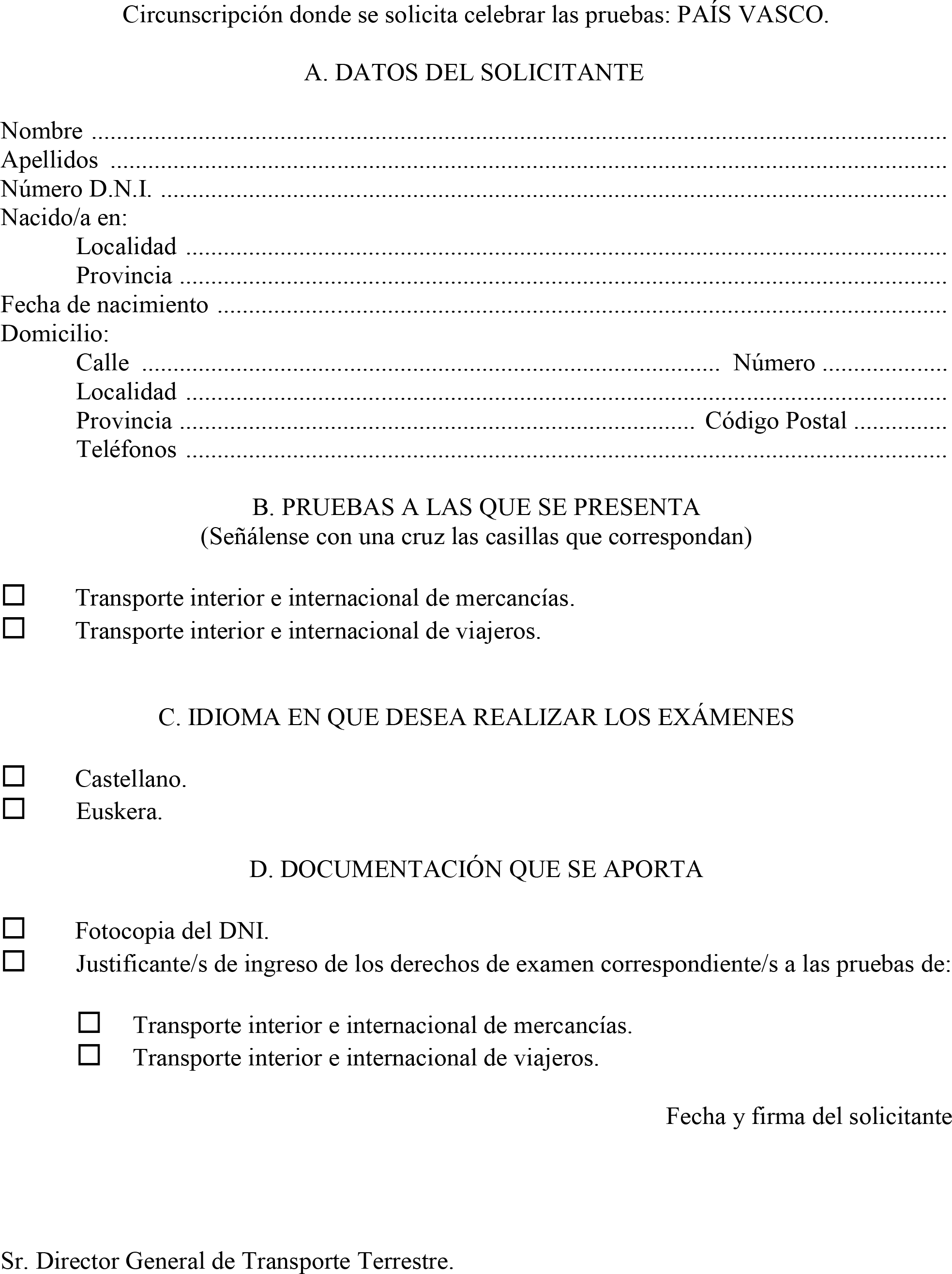 Imagen: /datos/imagenes/disp/2016/93/03727_17348026_image1.png
