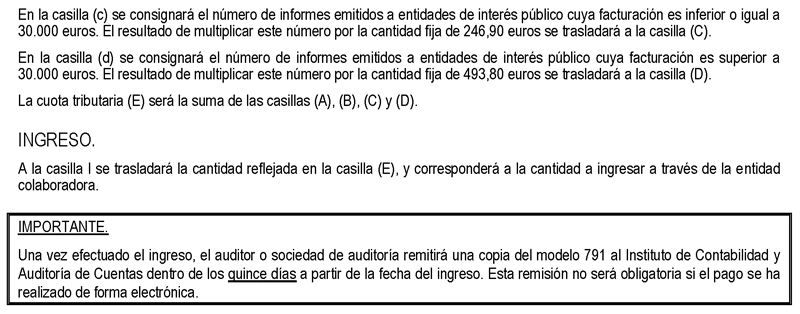 Imagen: /datos/imagenes/disp/2016/96/03830_003.png