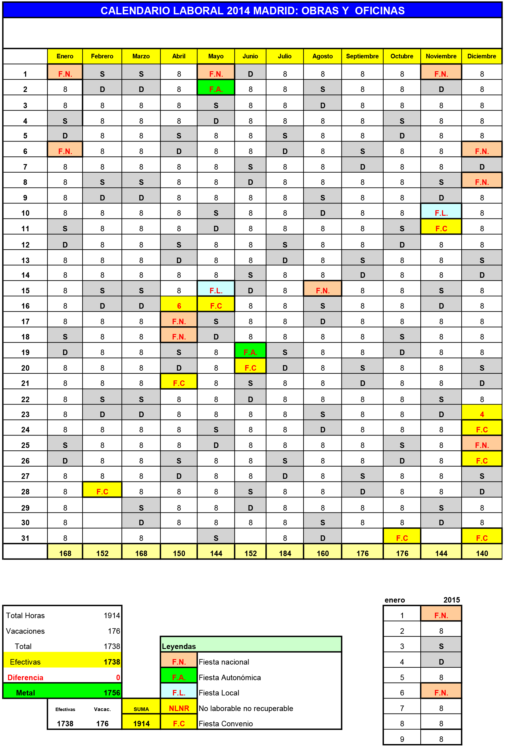 Imagen: /datos/imagenes/disp/2016/96/03855_17206862_image1.png
