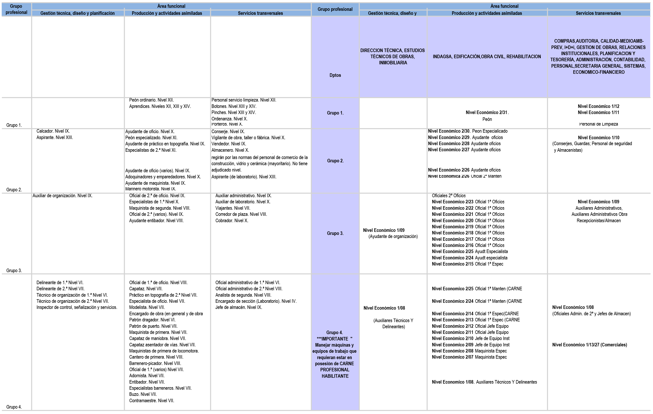 Imagen: /datos/imagenes/disp/2016/96/03855_17206862_image2.png