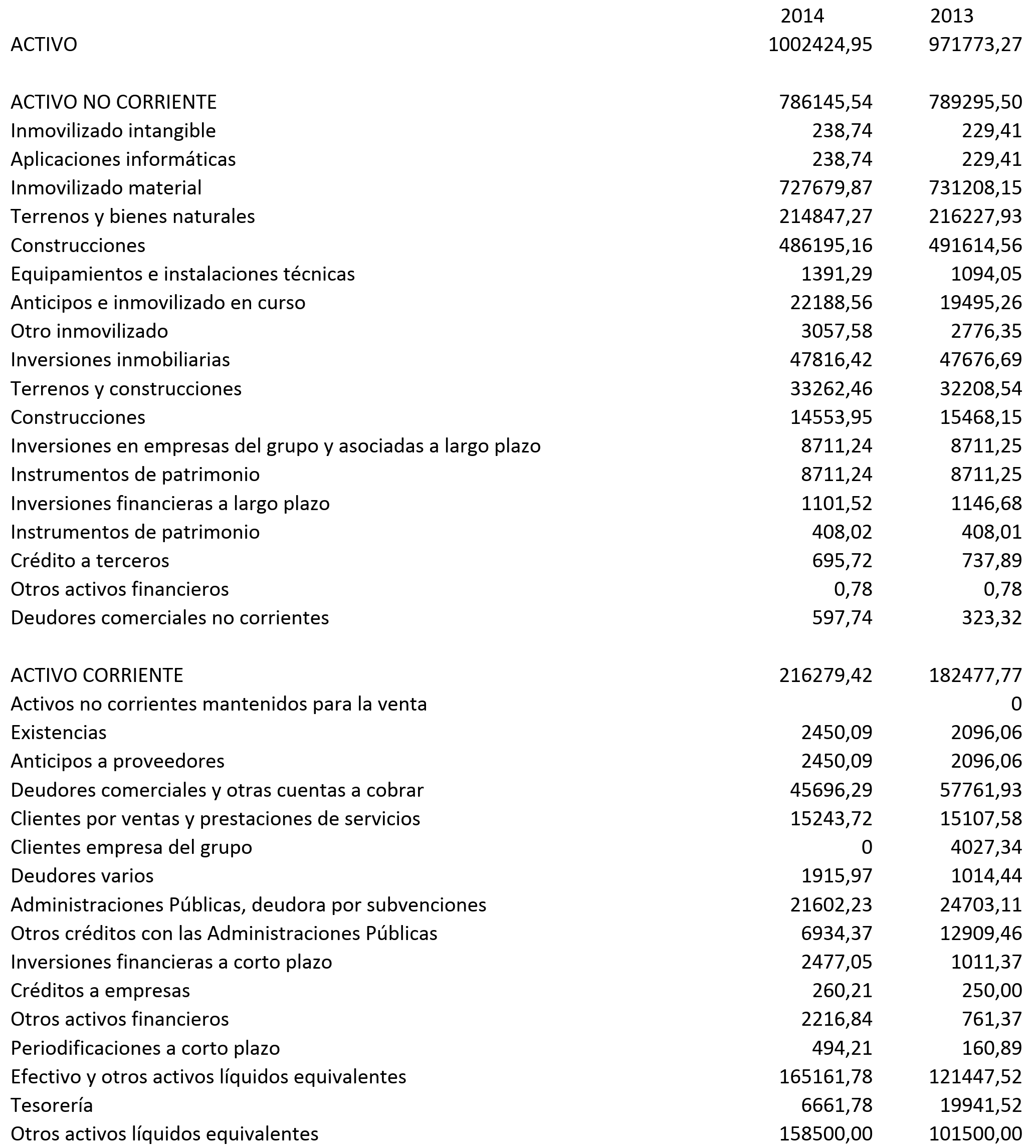Imagen: /datos/imagenes/disp/2016/99/03959_17356531_image1.png