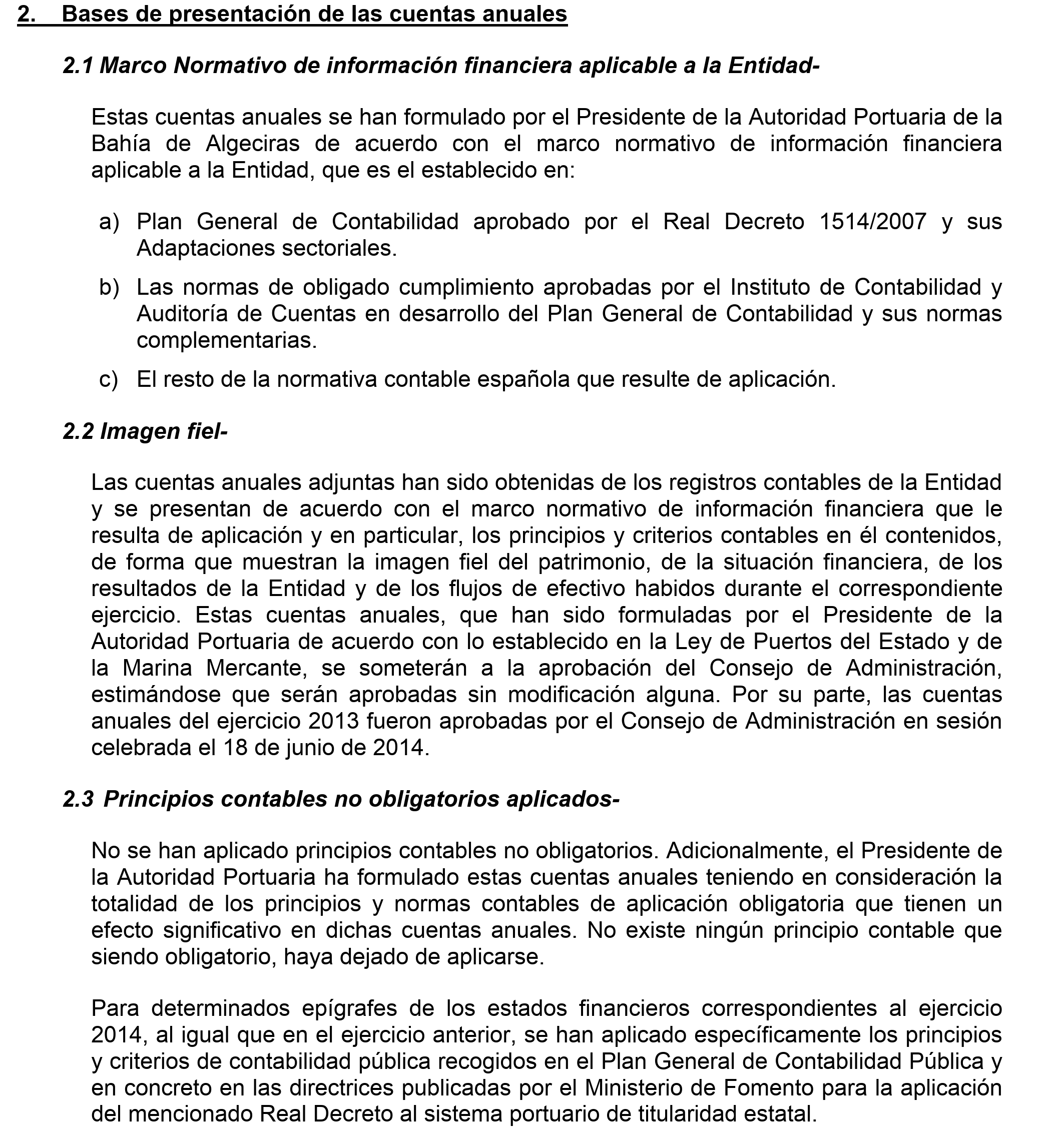 Imagen: /datos/imagenes/disp/2016/99/03959_17356531_image10.png