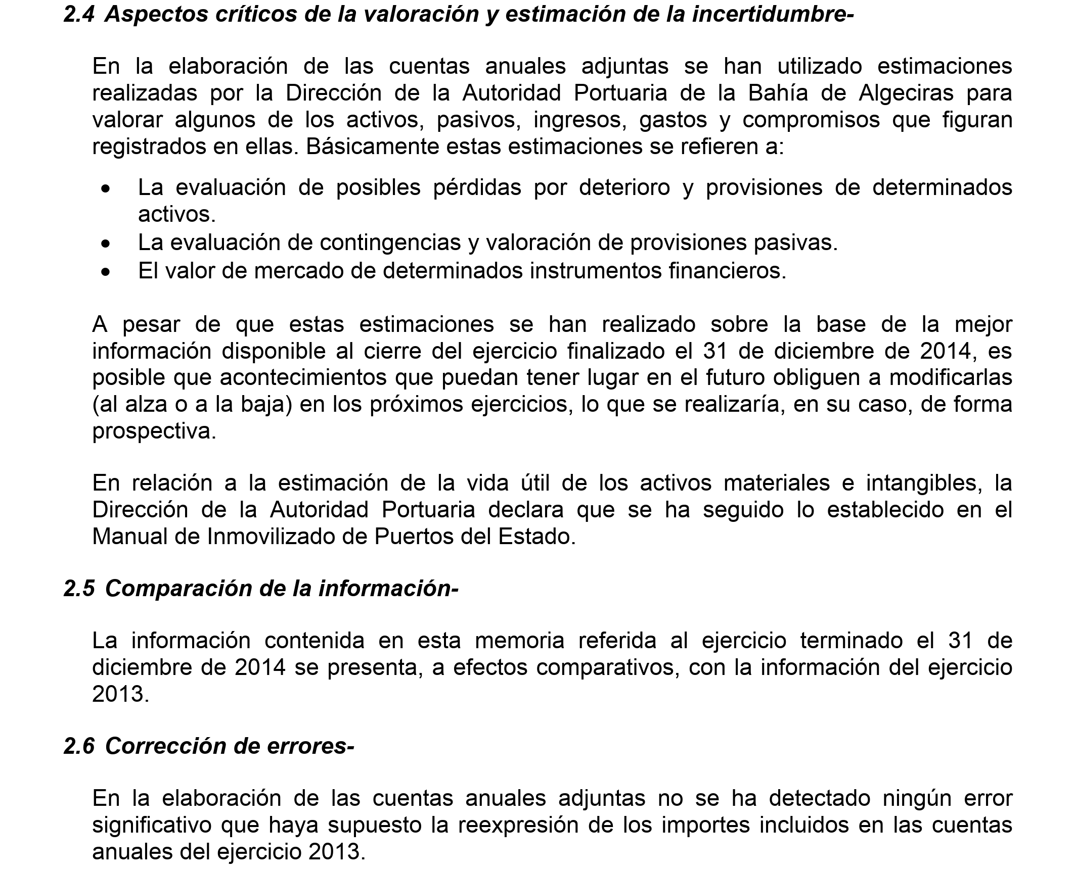 Imagen: /datos/imagenes/disp/2016/99/03959_17356531_image11.png