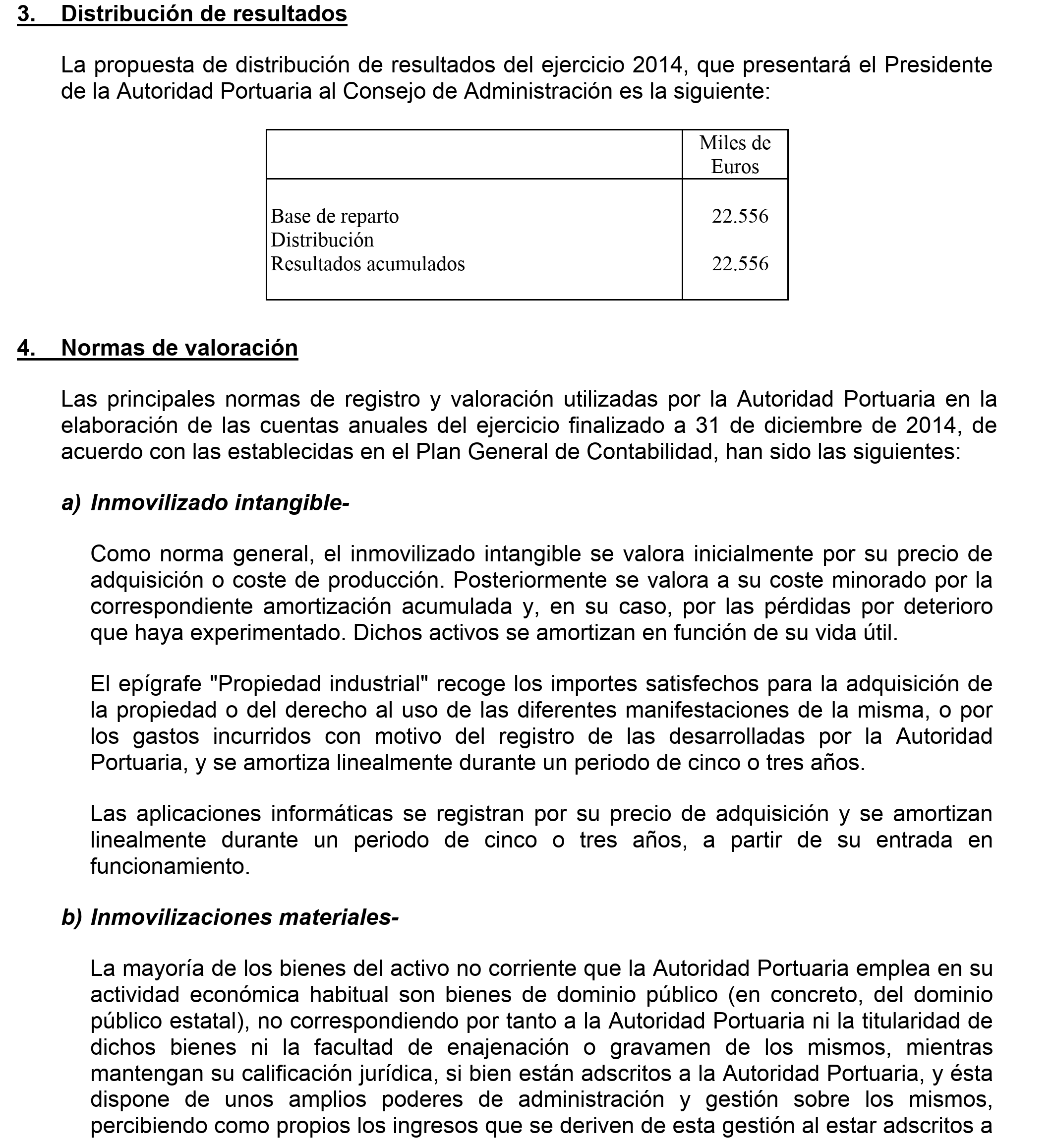 Imagen: /datos/imagenes/disp/2016/99/03959_17356531_image12.png