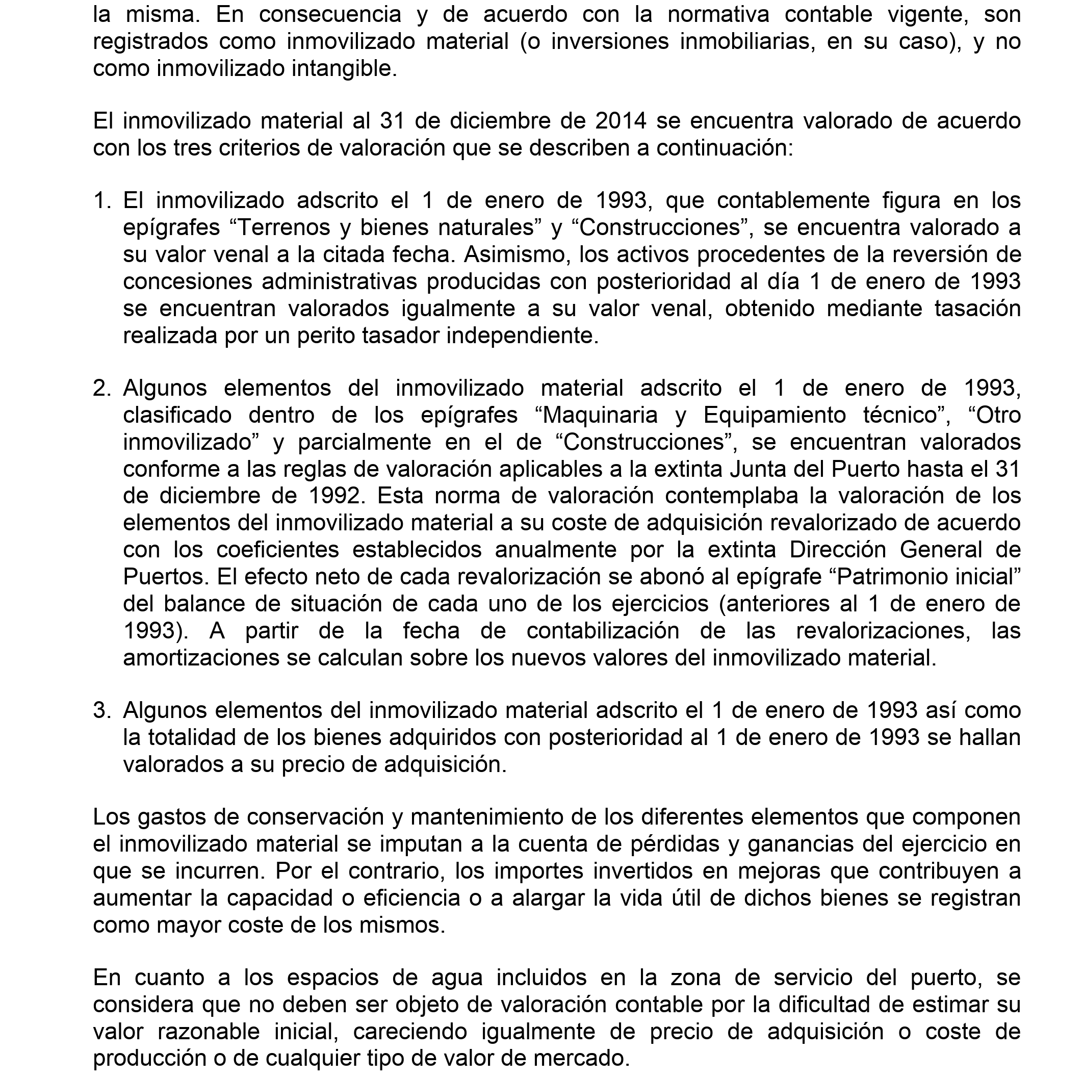 Imagen: /datos/imagenes/disp/2016/99/03959_17356531_image13.png