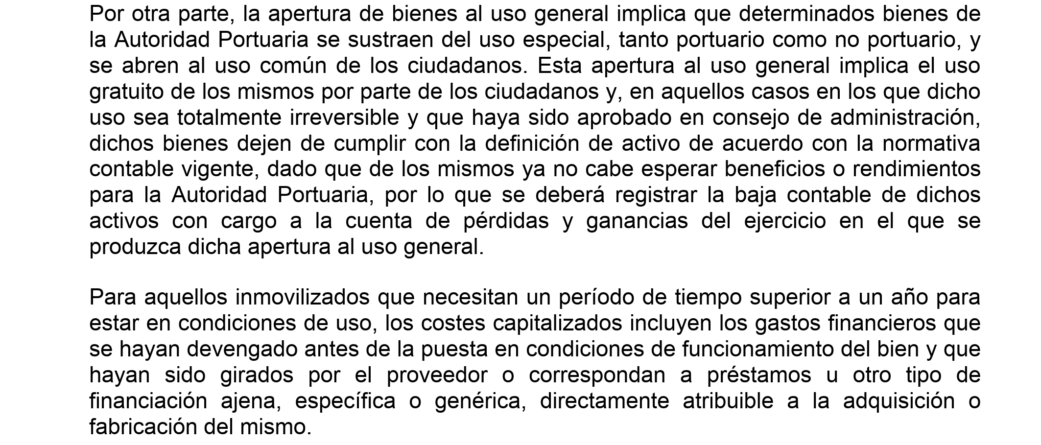 Imagen: /datos/imagenes/disp/2016/99/03959_17356531_image14.png