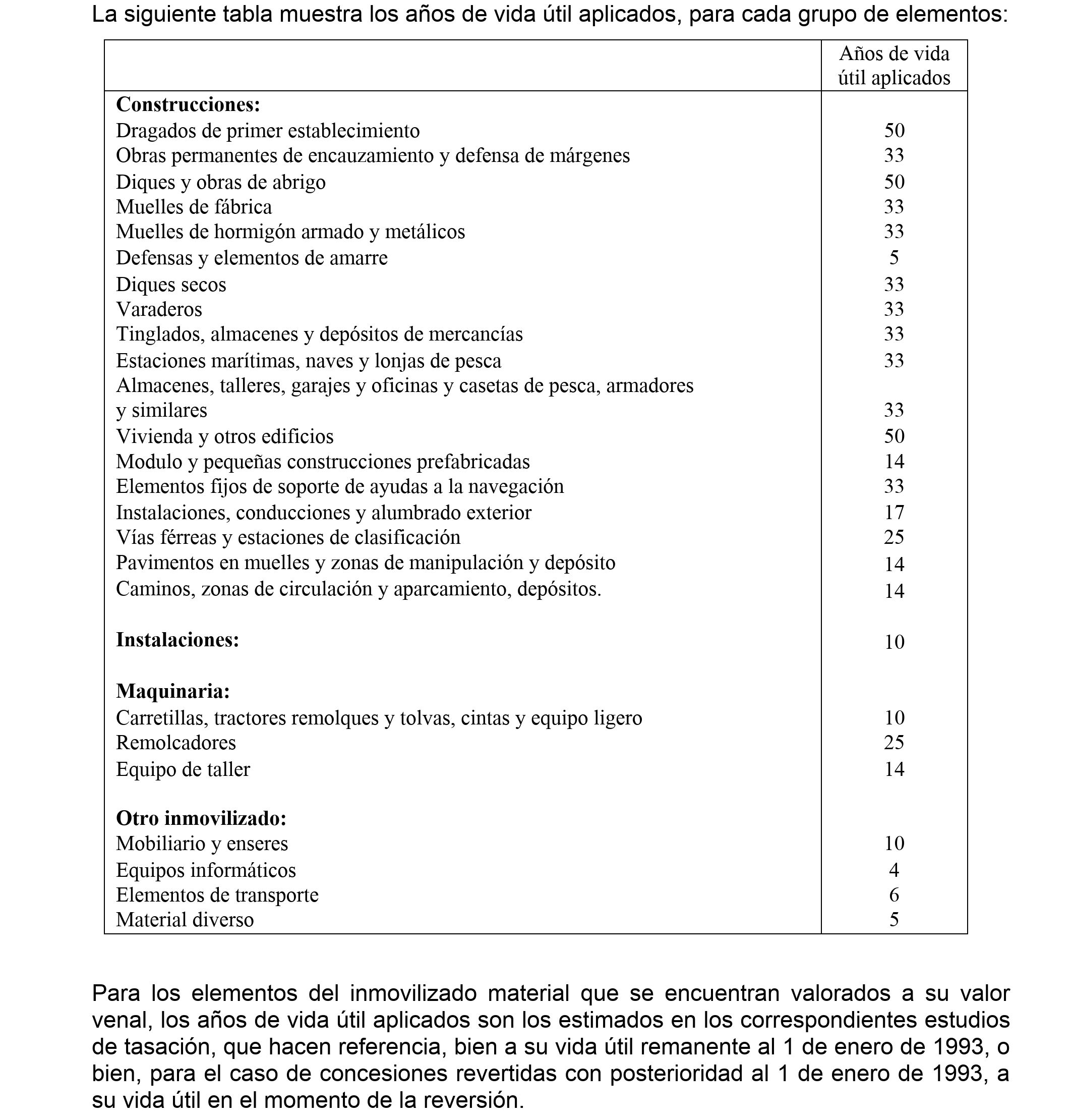 Imagen: /datos/imagenes/disp/2016/99/03959_17356531_image15.png