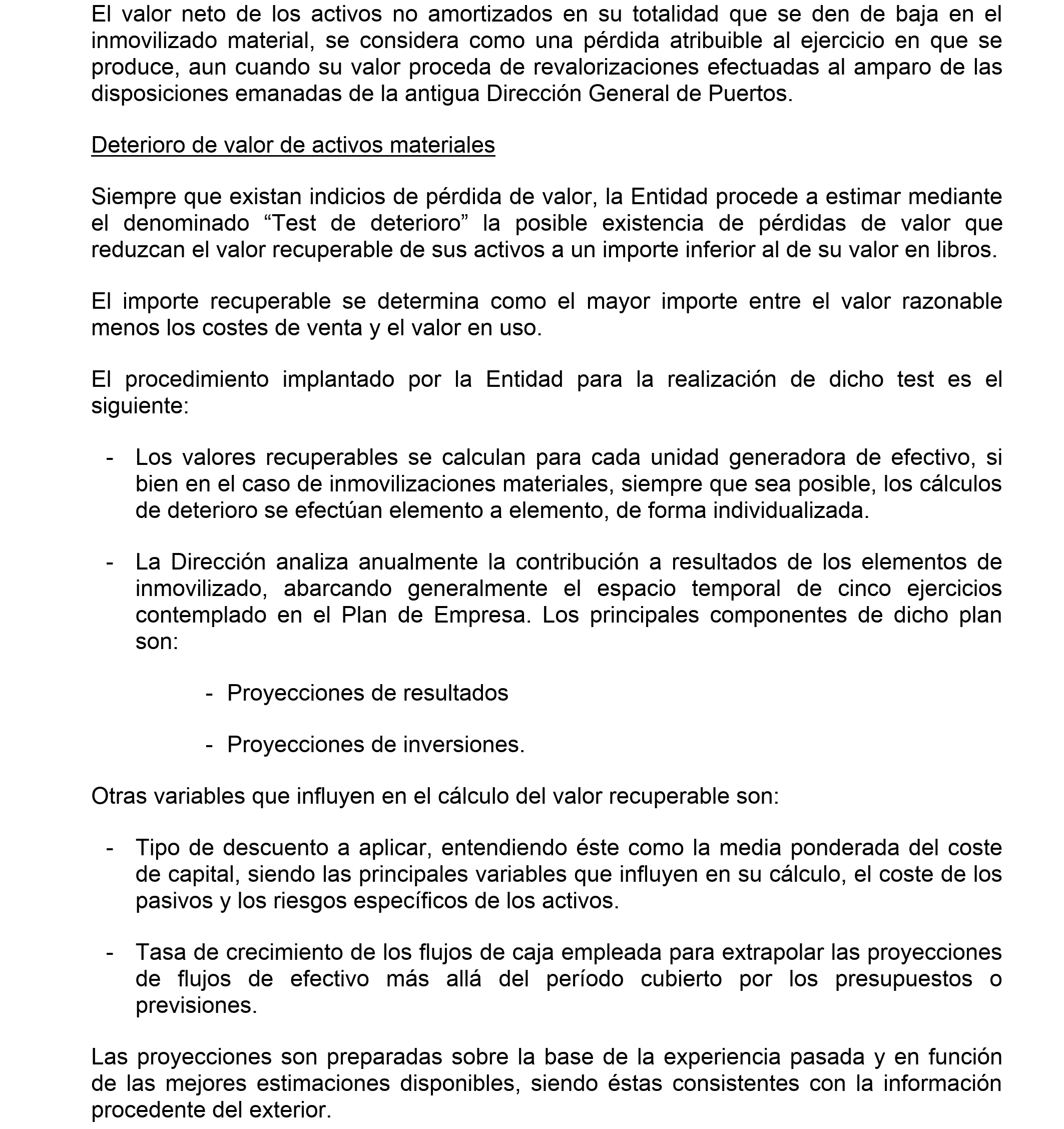 Imagen: /datos/imagenes/disp/2016/99/03959_17356531_image16.png