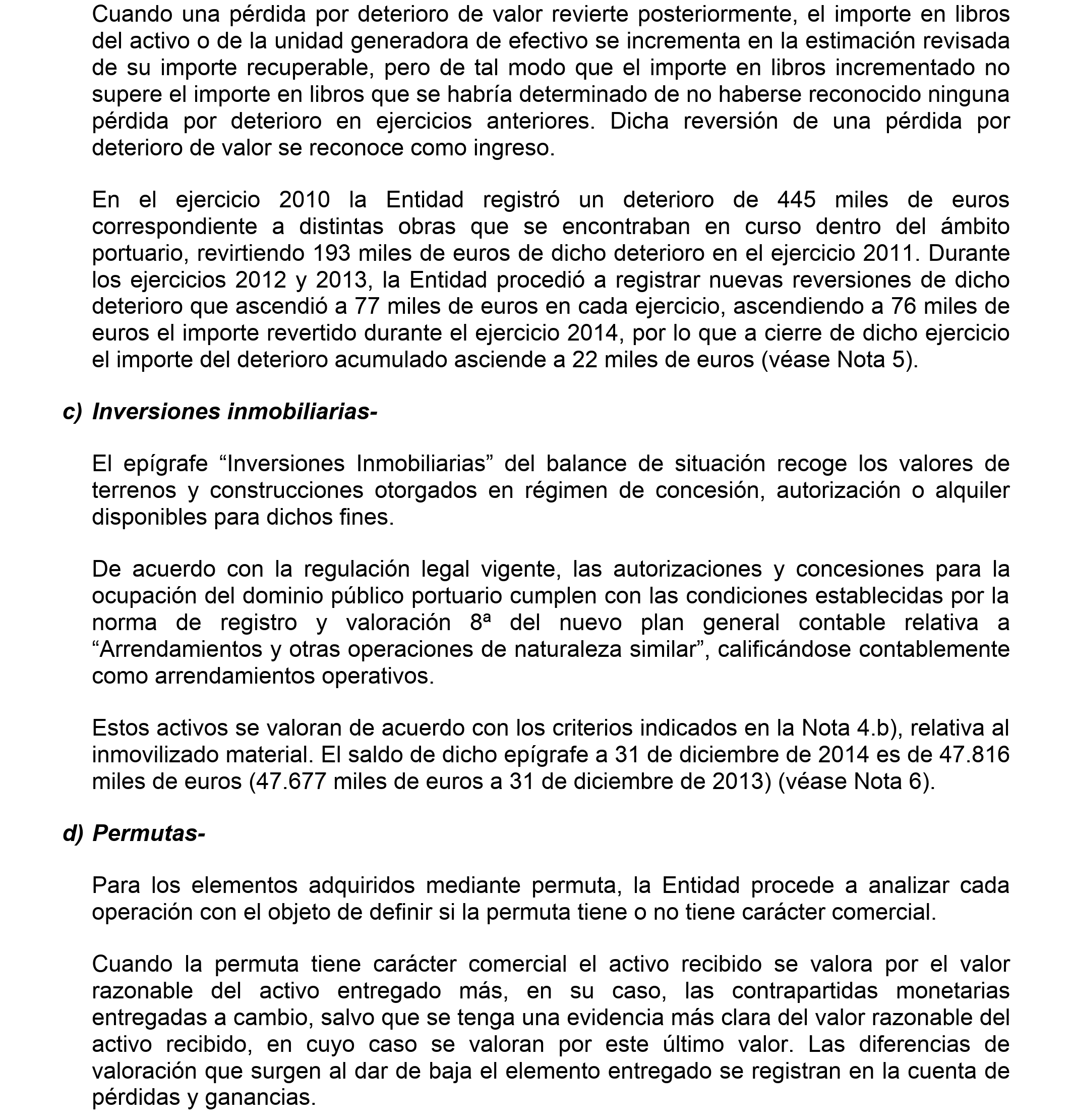 Imagen: /datos/imagenes/disp/2016/99/03959_17356531_image17.png