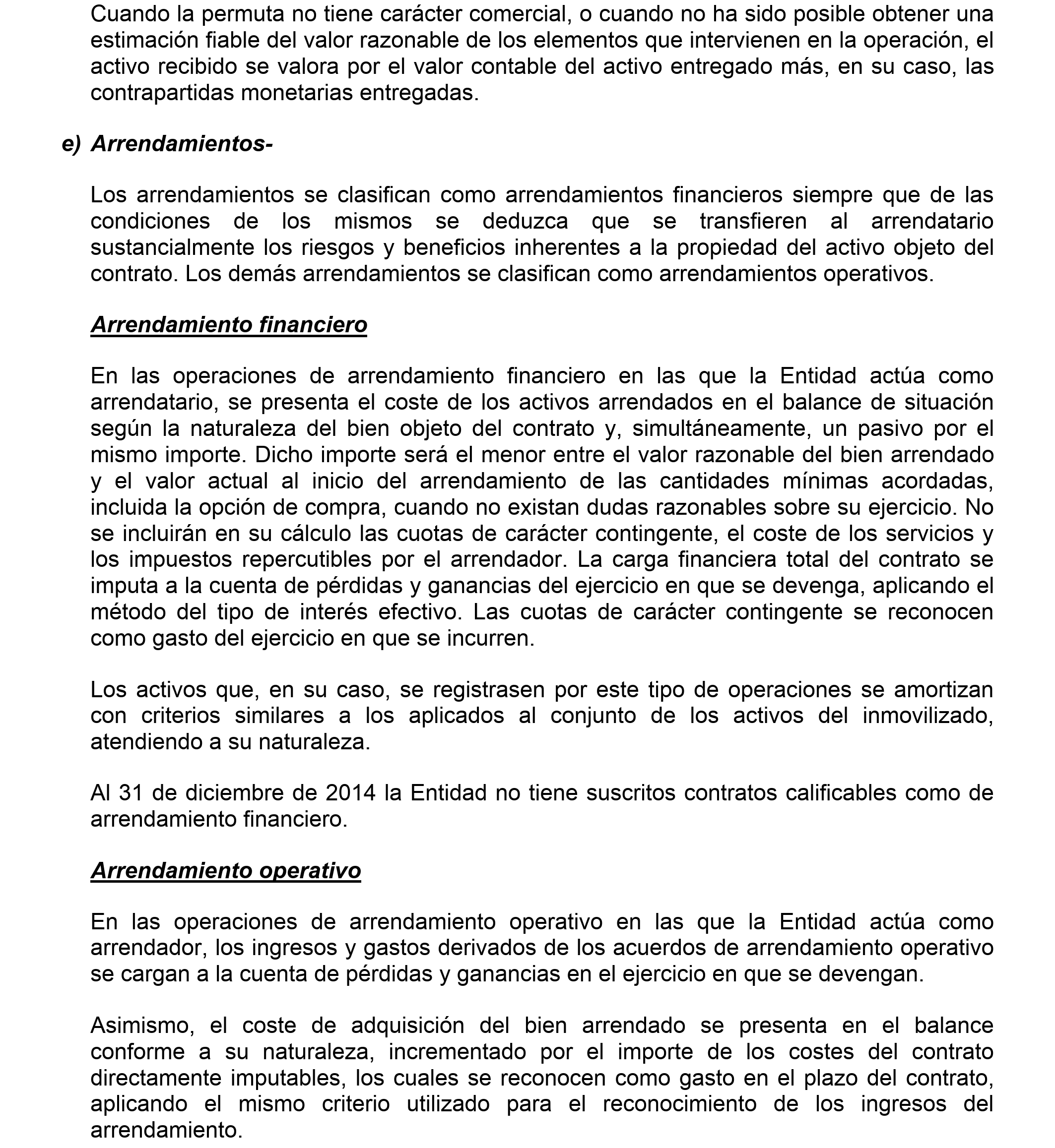Imagen: /datos/imagenes/disp/2016/99/03959_17356531_image18.png