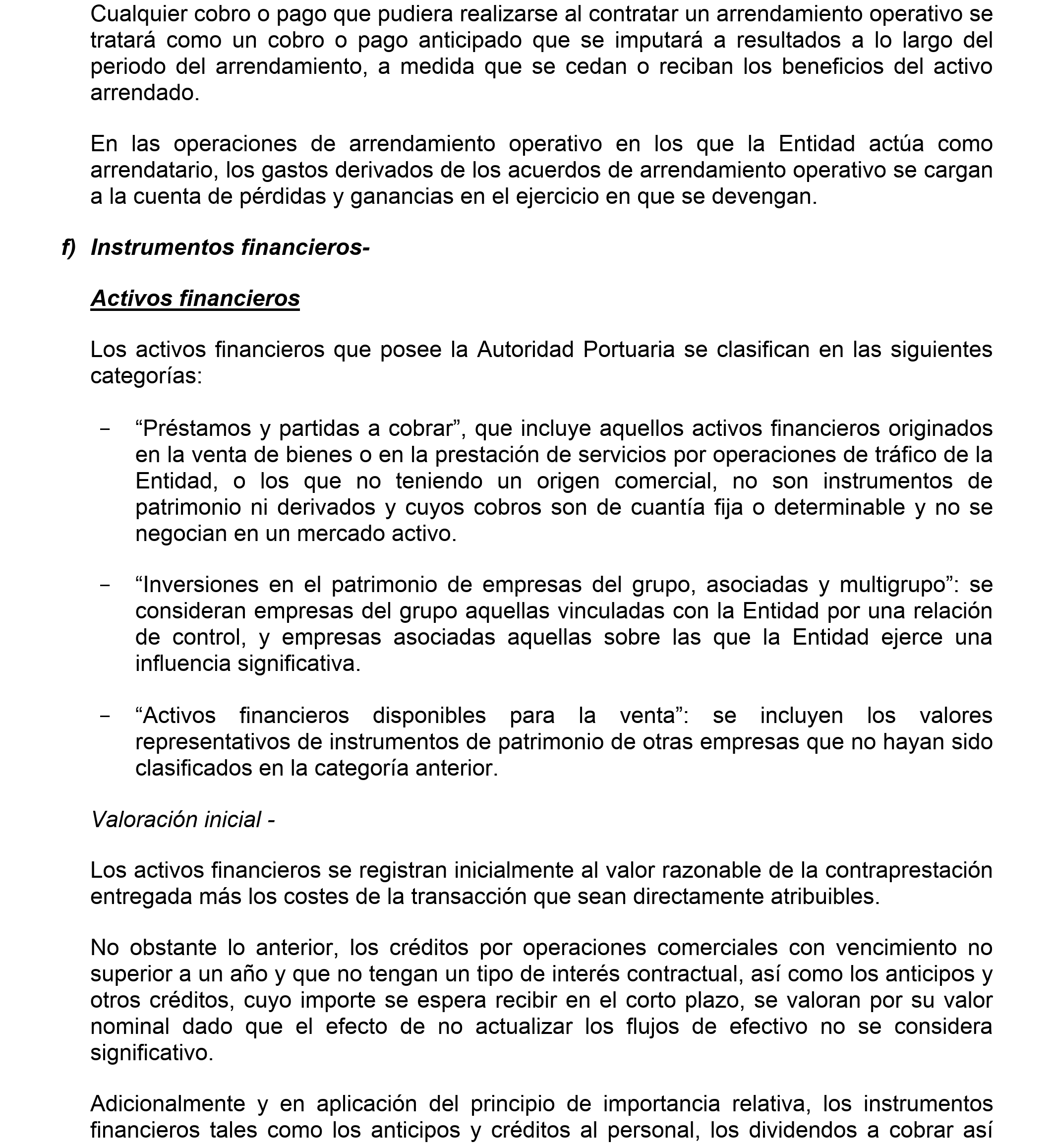 Imagen: /datos/imagenes/disp/2016/99/03959_17356531_image19.png