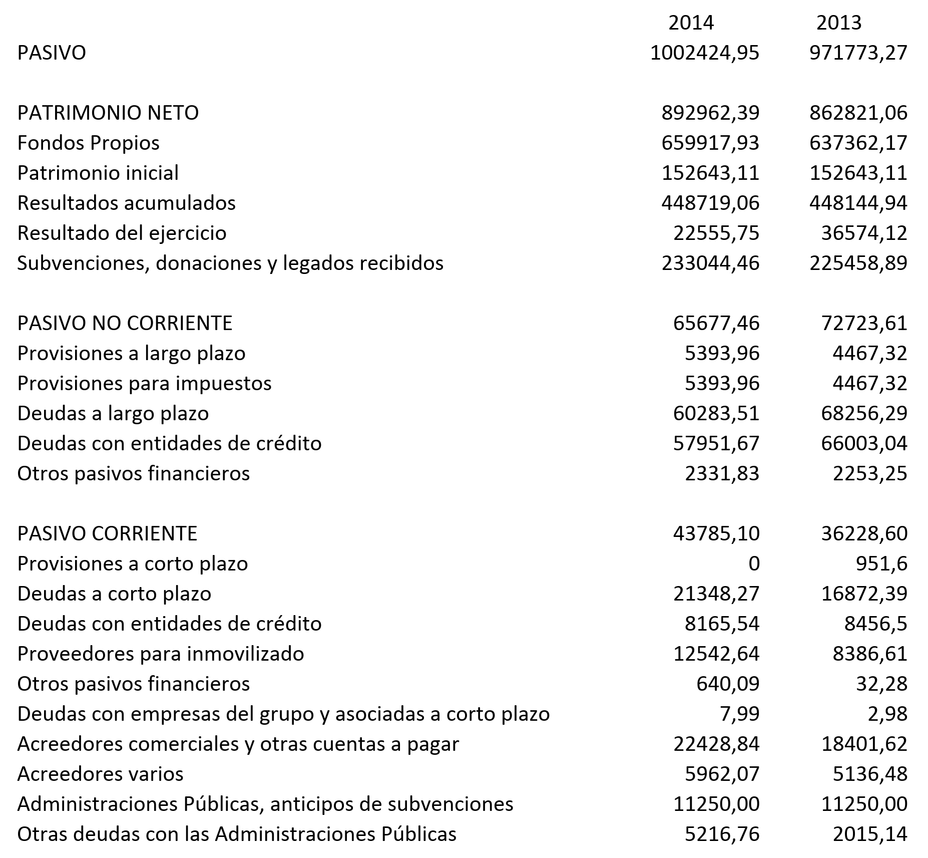 Imagen: /datos/imagenes/disp/2016/99/03959_17356531_image2.png
