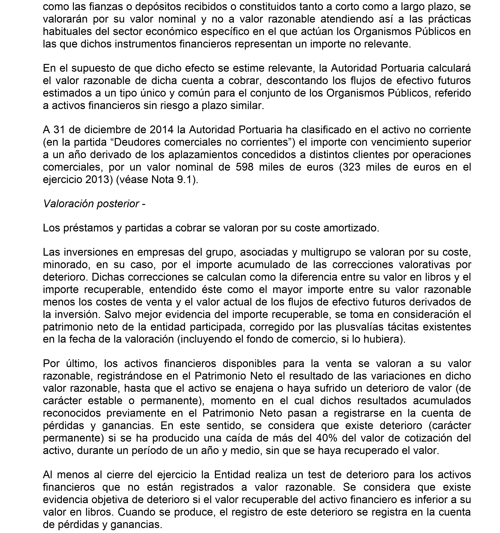 Imagen: /datos/imagenes/disp/2016/99/03959_17356531_image20.png